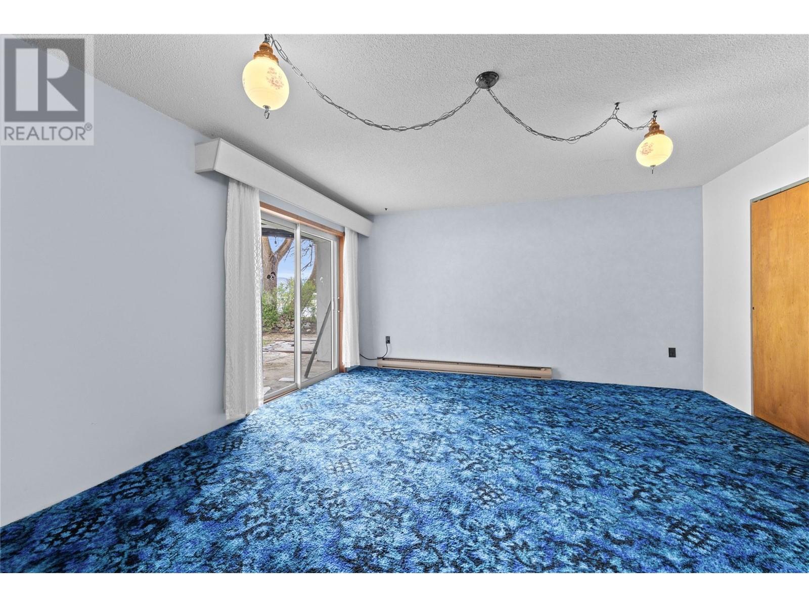 3726 Zinck Road, Scotch Creek, British Columbia  V0E 1M5 - Photo 44 - 10311297