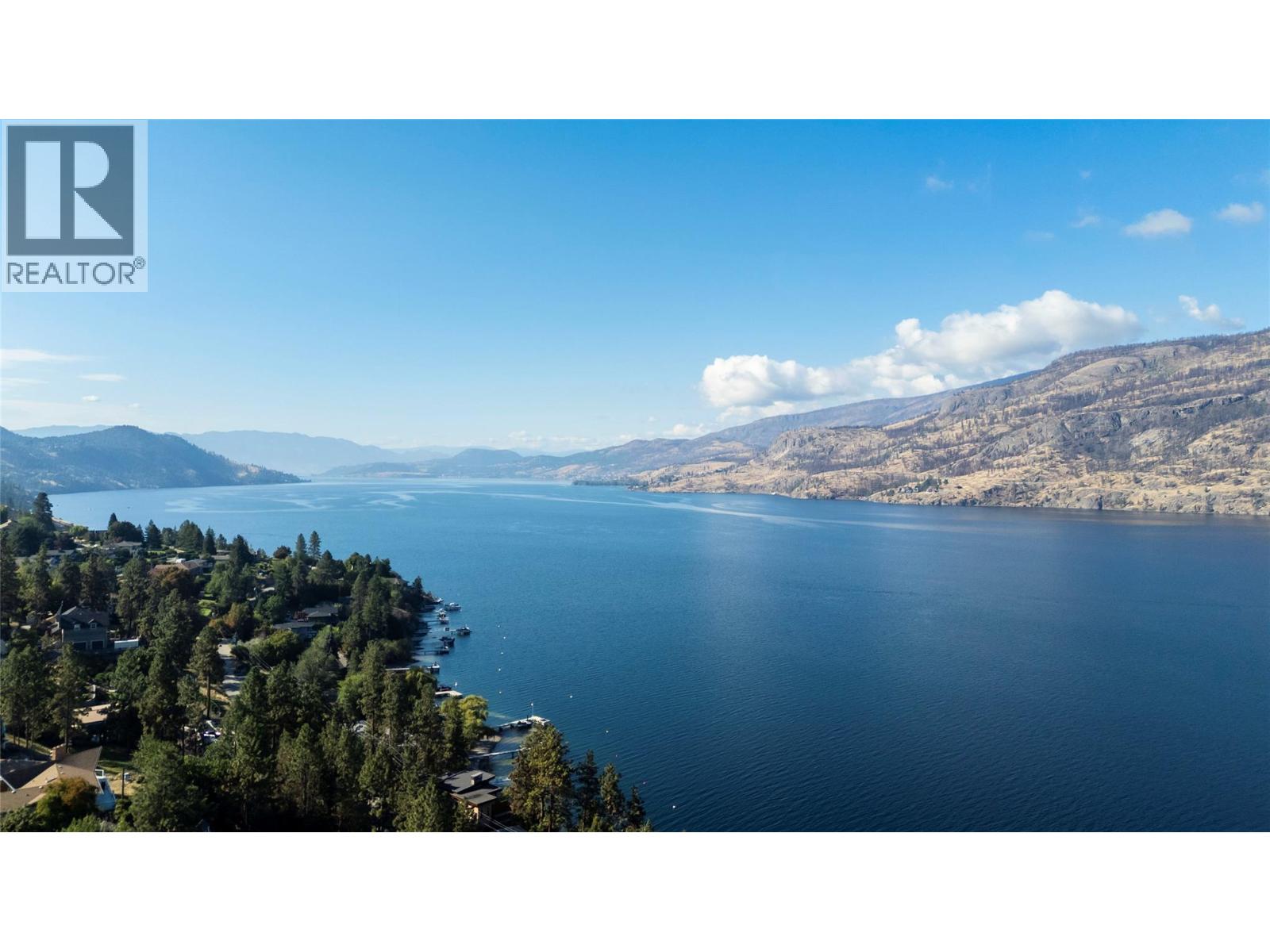 2320 Bennett Road, Kelowna, British Columbia  V1V 2B6 - Photo 1 - 10314087