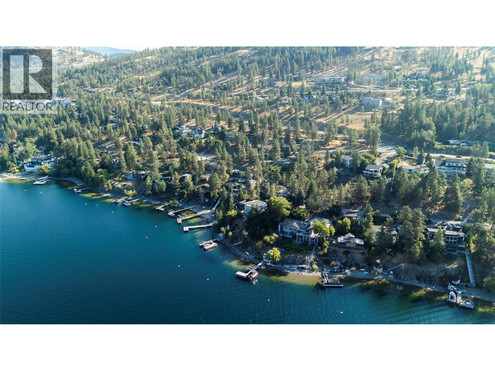 2320 Bennett Road, Kelowna, British Columbia  V1V 2B6 - Photo 11 - 10314087