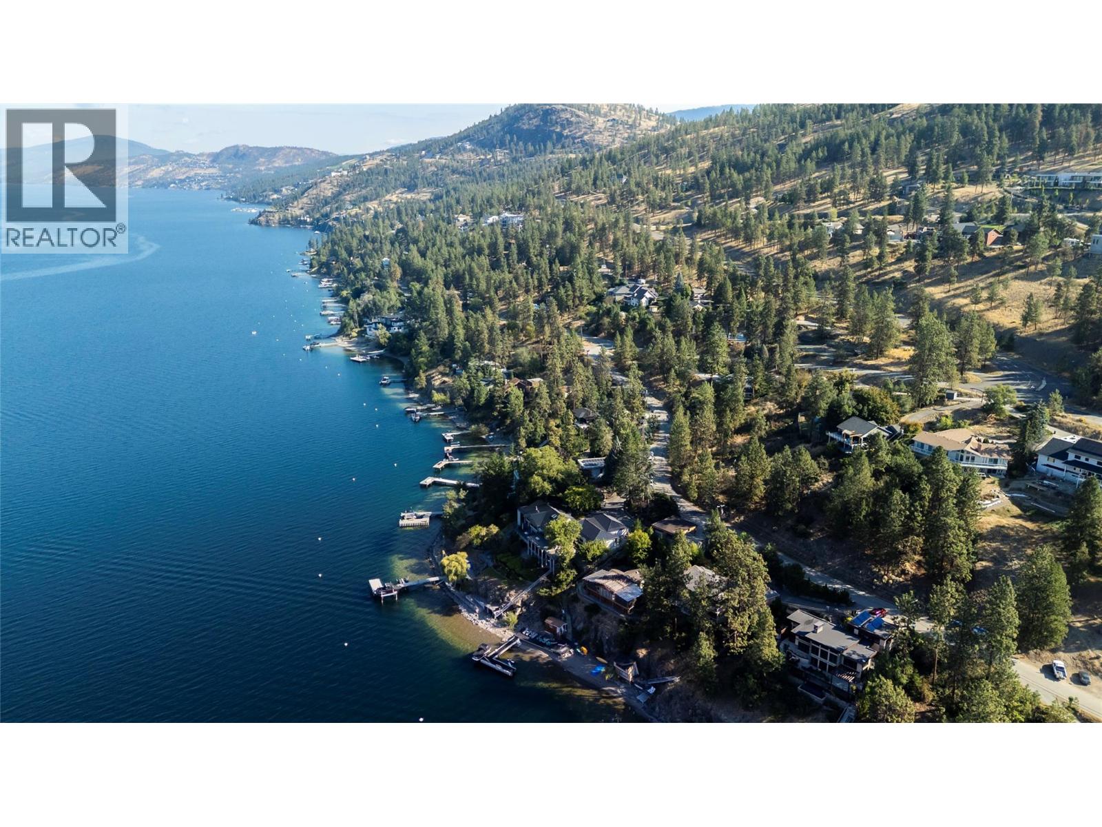 2320 Bennett Road, Kelowna, British Columbia  V1V 2B6 - Photo 12 - 10314087