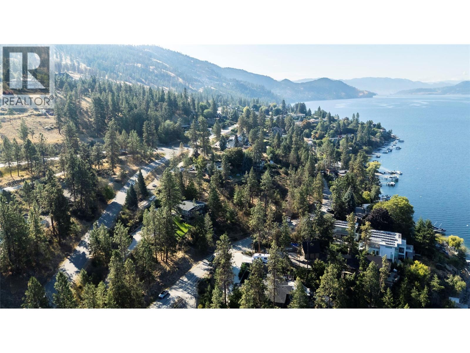 2320 Bennett Road, Kelowna, British Columbia  V1V 2B6 - Photo 15 - 10314087