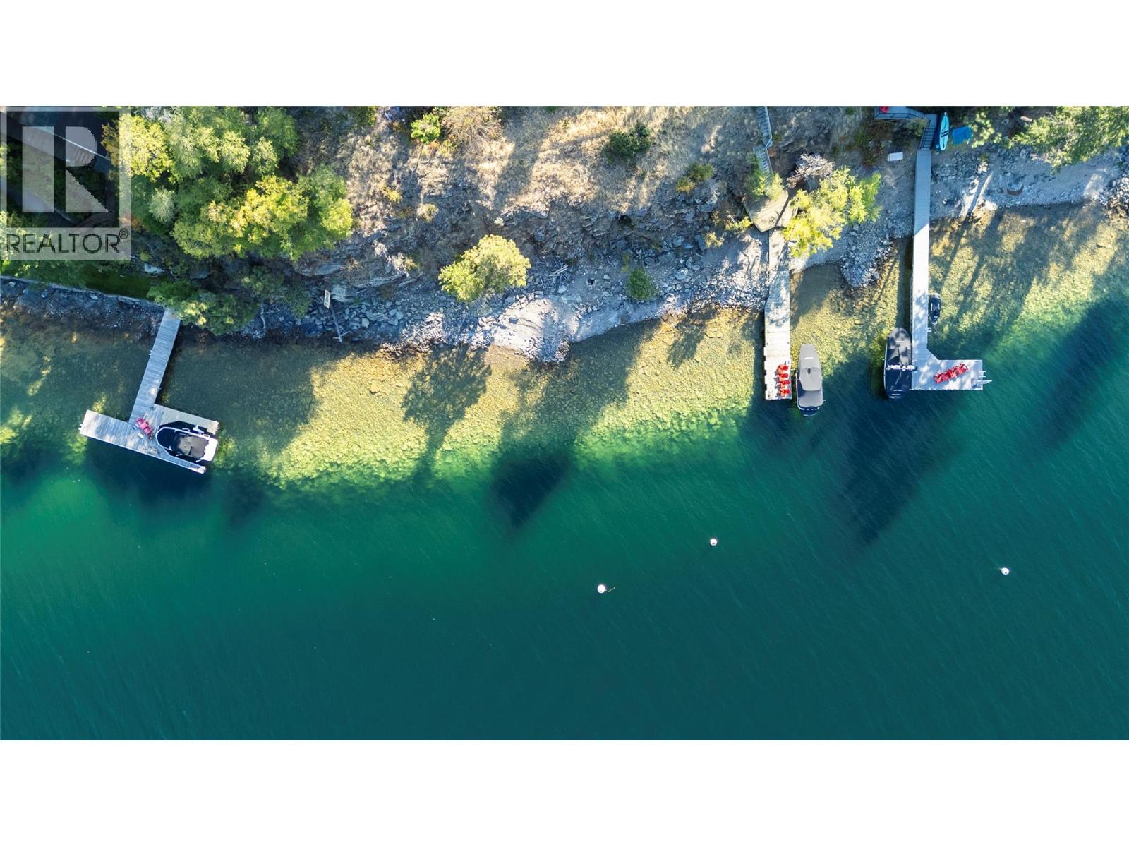 2320 Bennett Road, Kelowna, British Columbia  V1V 2B6 - Photo 16 - 10314087