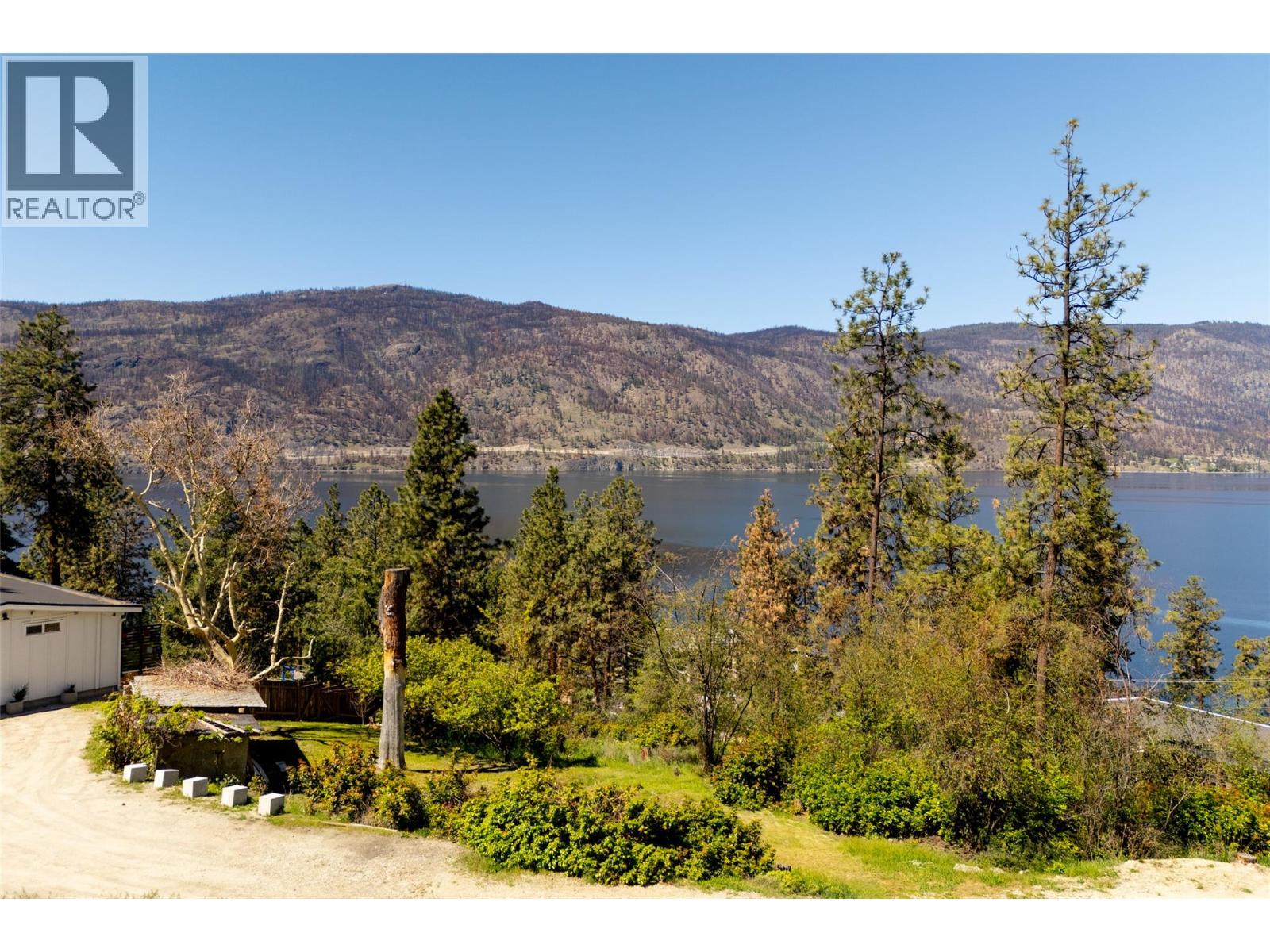 2320 Bennett Road, Kelowna, British Columbia  V1V 2B6 - Photo 18 - 10314087