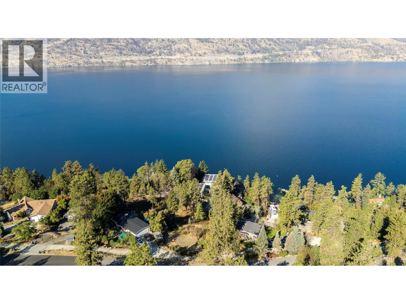 2320 Bennett Road, Kelowna, British Columbia  V1V 2B6 - Photo 3 - 10314087