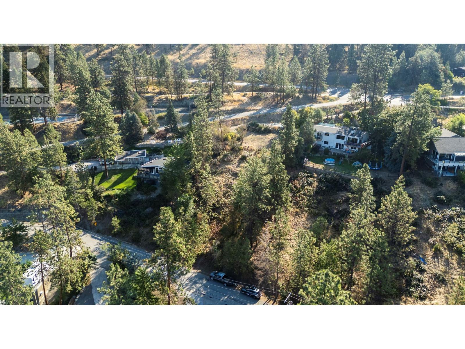 2320 Bennett Road, Kelowna, British Columbia  V1V 2B6 - Photo 6 - 10314087