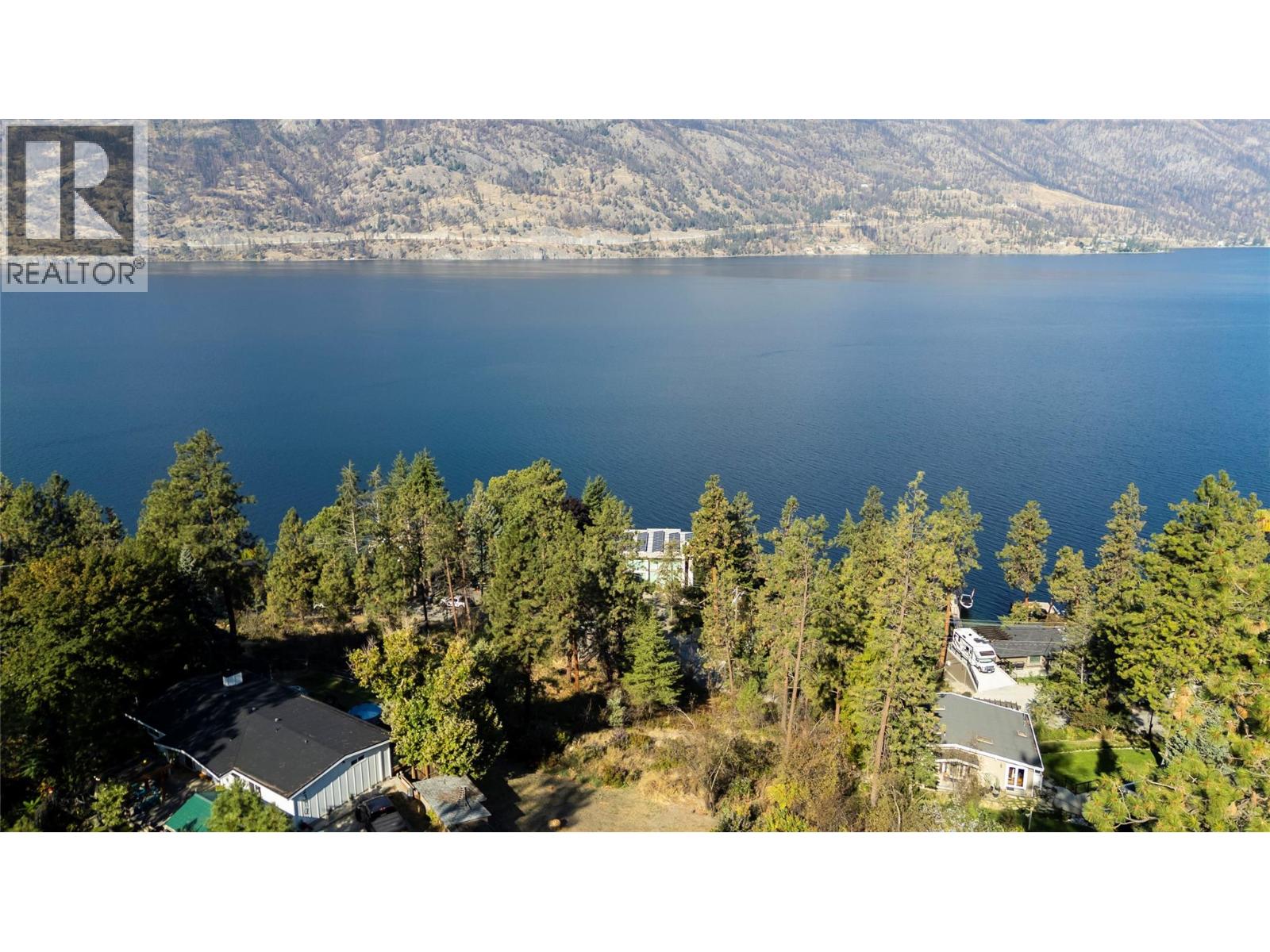 2320 Bennett Road, Kelowna, British Columbia  V1V 2B6 - Photo 7 - 10314087