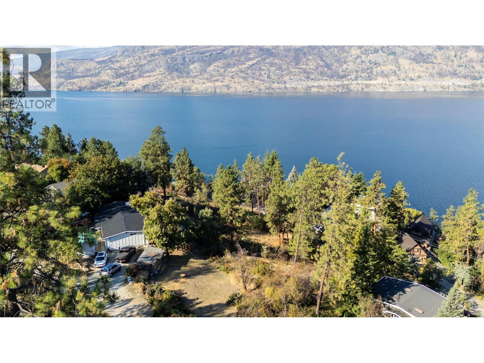 2320 Bennett Road, Kelowna, British Columbia  V1V 2B6 - Photo 8 - 10314087