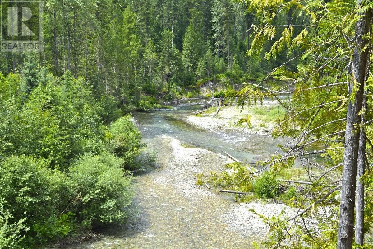 Lot 12 Mccormack Road, Burton, British Columbia  V0G 1E0 - Photo 2 - 2476999