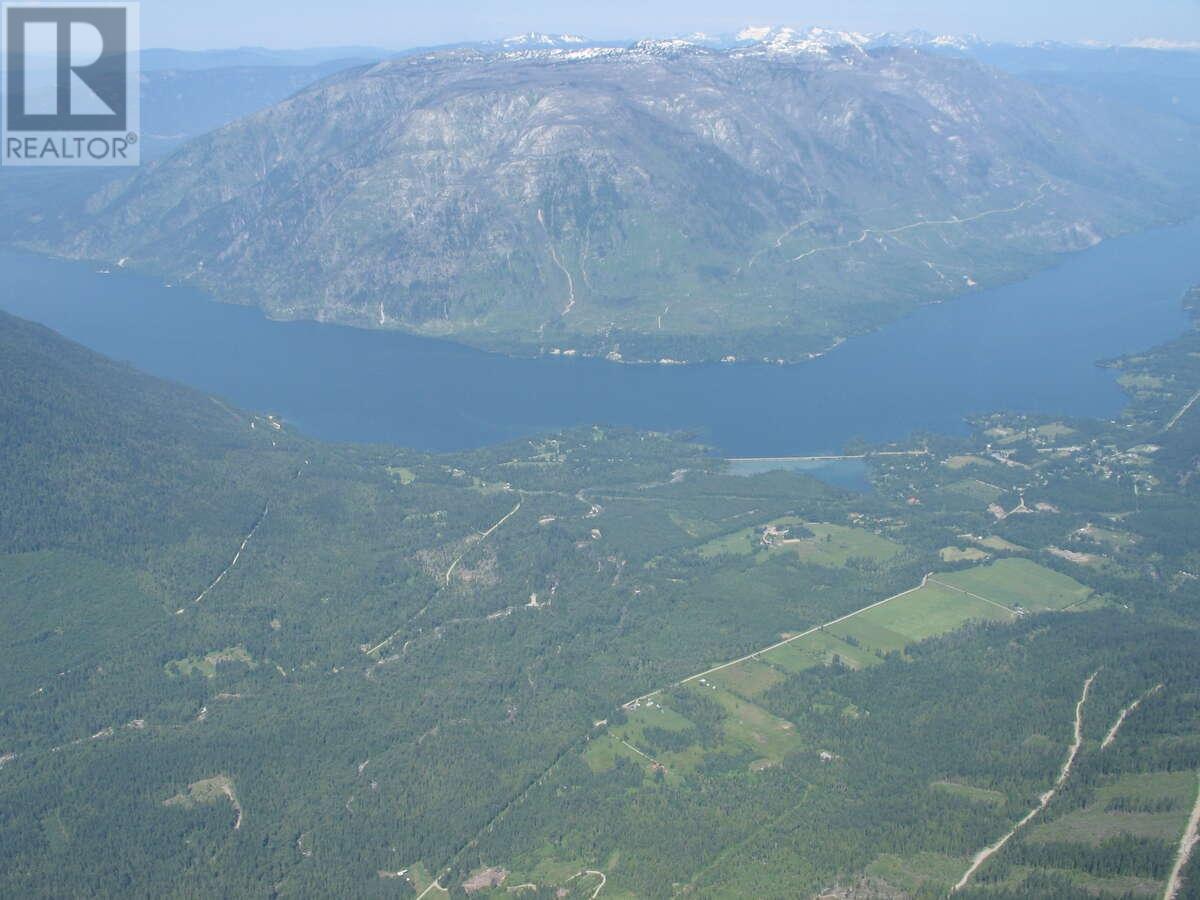 Lot 12 Mccormack Road, Burton, British Columbia  V0G 1E0 - Photo 4 - 2476999