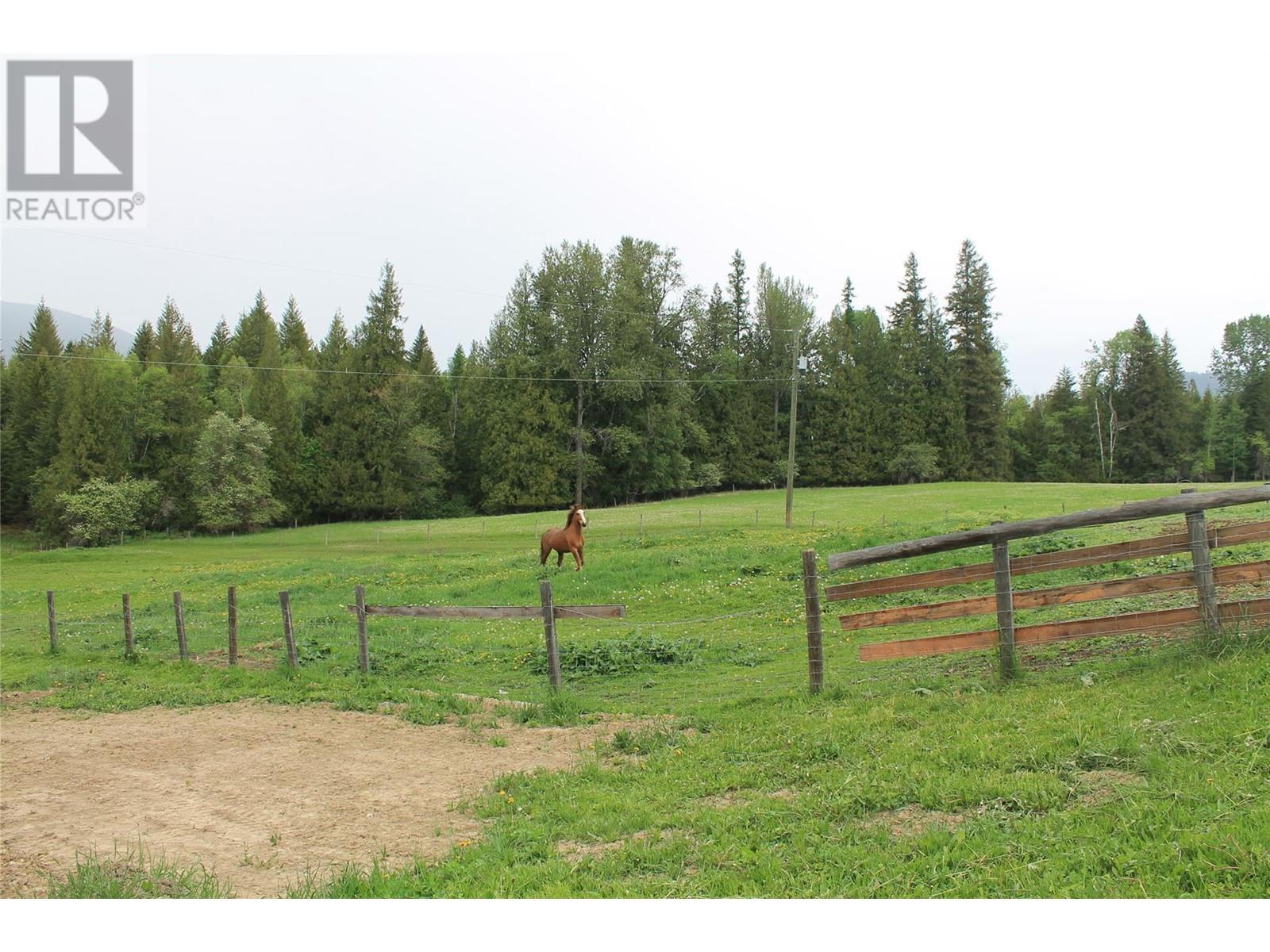 2301 Lumby Mabel Lake Road Lot# 1, Lumby, British Columbia  V0E 2G6 - Photo 21 - 10314095