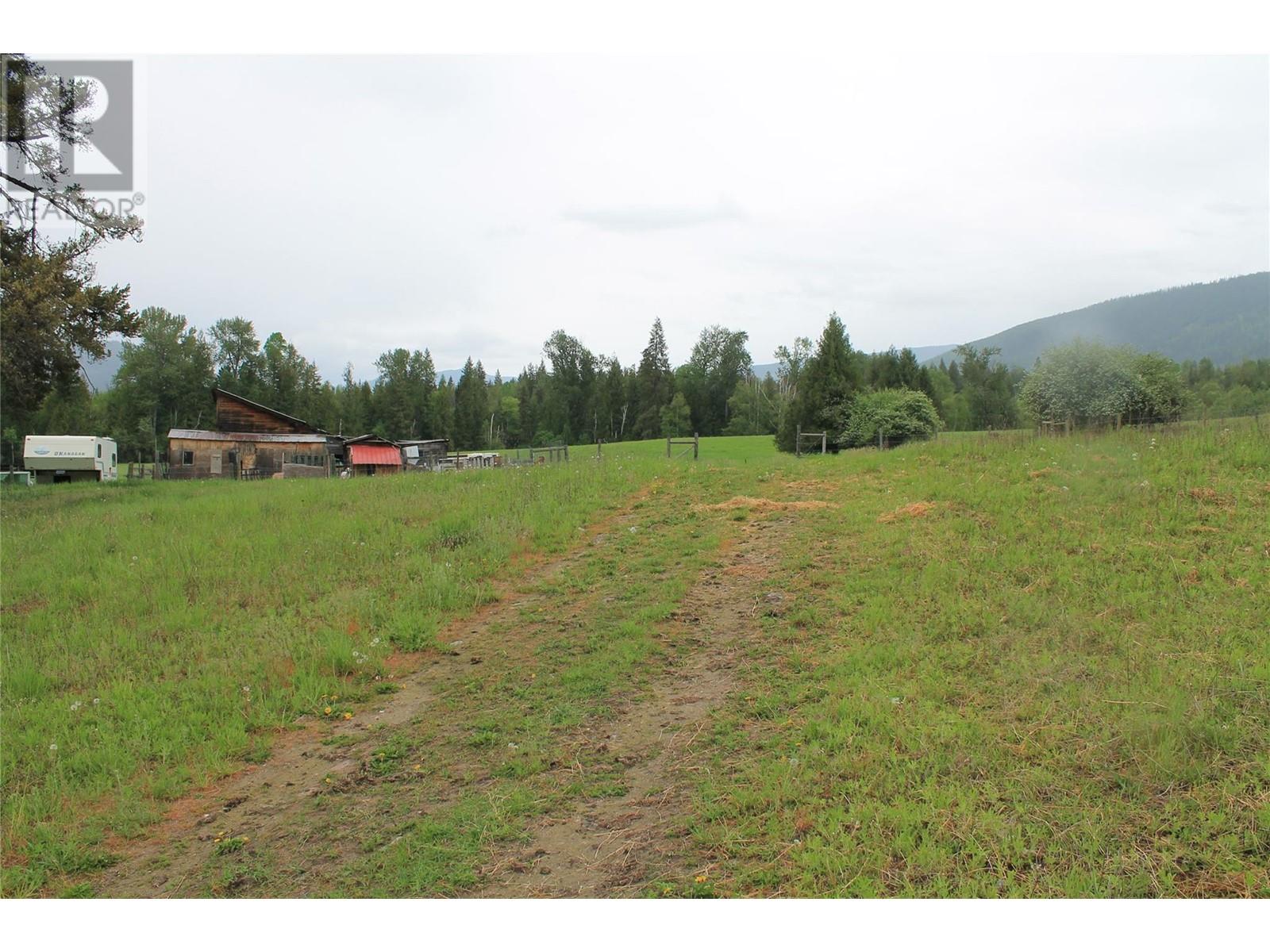2301 Lumby Mabel Lake Road Lot# 1, Lumby, British Columbia  V0E 2G6 - Photo 31 - 10314095