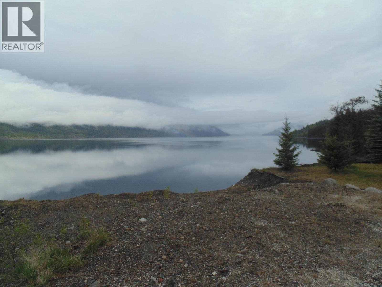 813 Silver Cove Drive, Silverton, British Columbia  V0G 1S0 - Photo 15 - 2476785