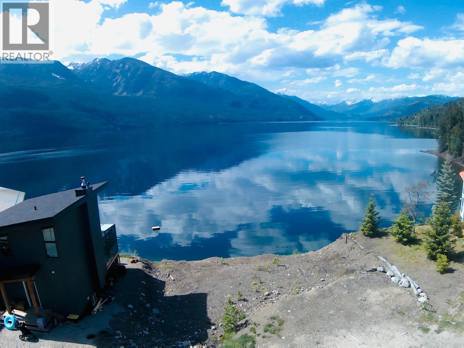 813 Silver Cove Drive, Silverton, British Columbia  V0G 1S0 - Photo 6 - 2476785