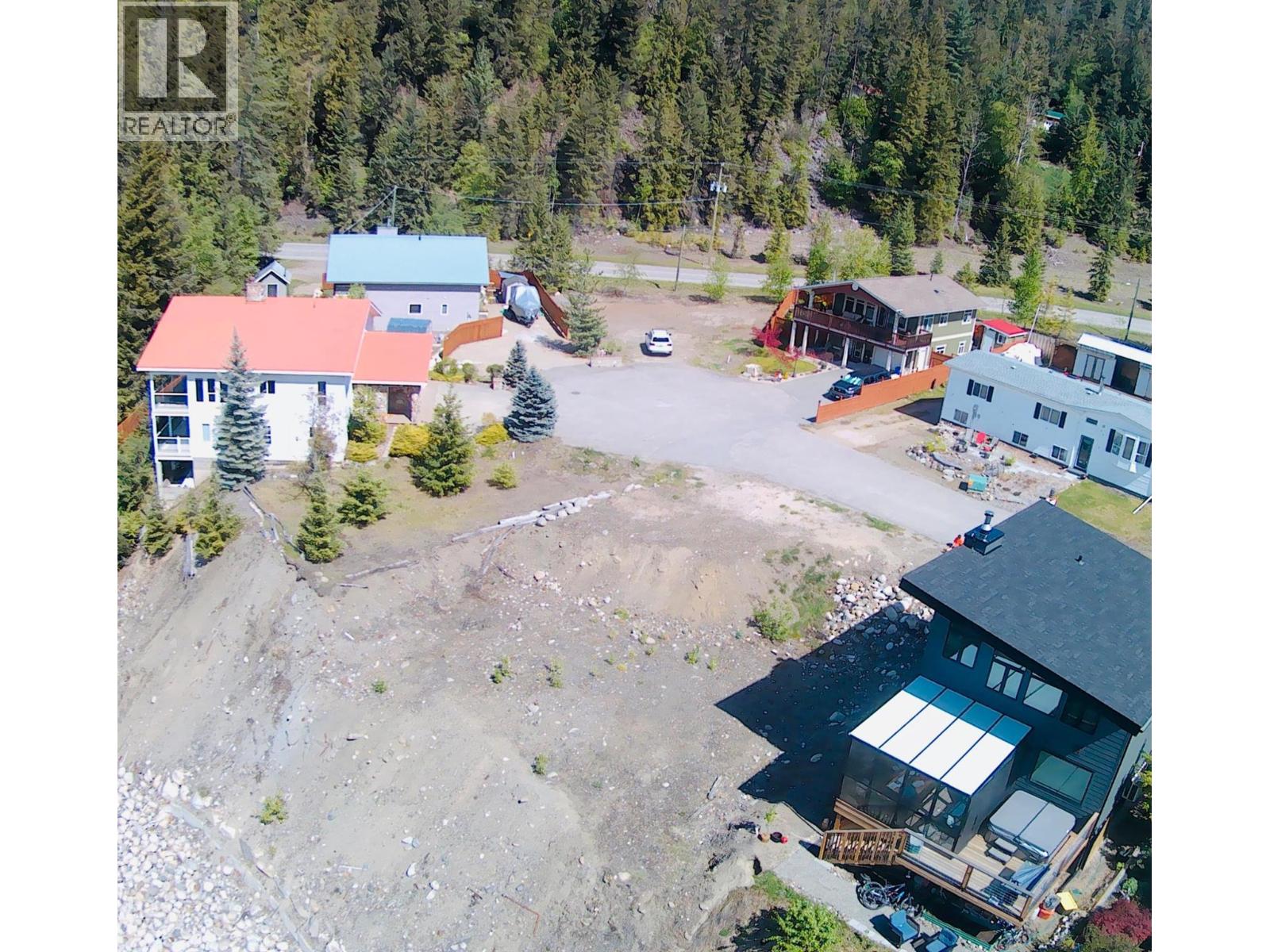 813 Silver Cove Drive, Silverton, British Columbia  V0G 1S0 - Photo 9 - 2476785