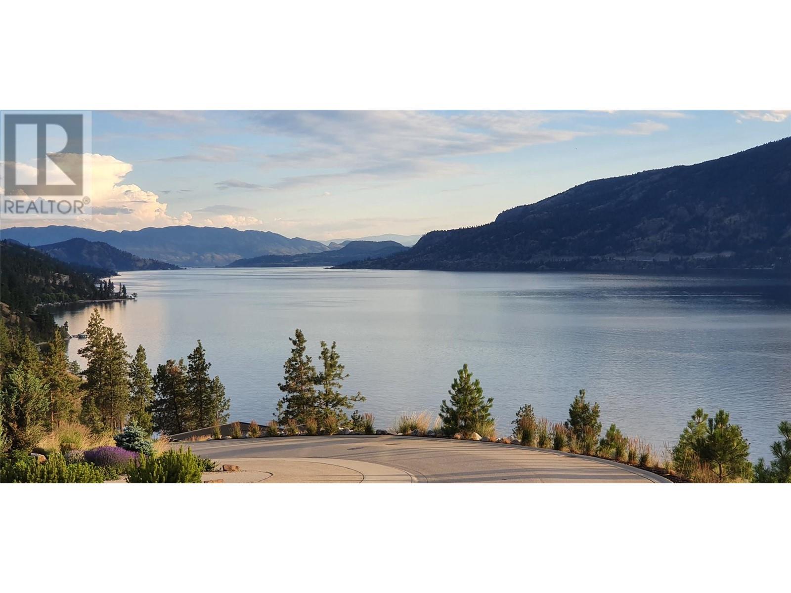 1690 Travertine Drive, Lake Country, British Columbia  V4V 2T4 - Photo 1 - 10314292