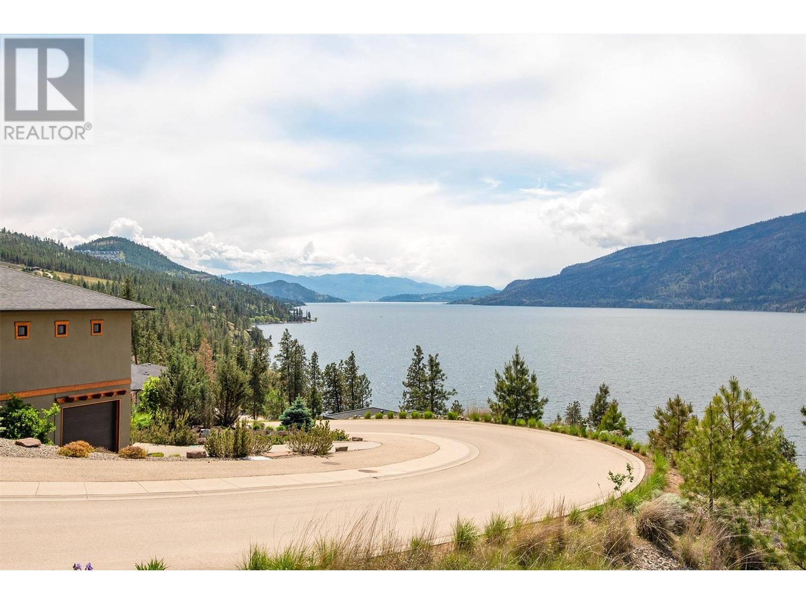 1690 Travertine Drive, Lake Country, British Columbia  V4V 2T4 - Photo 13 - 10314292