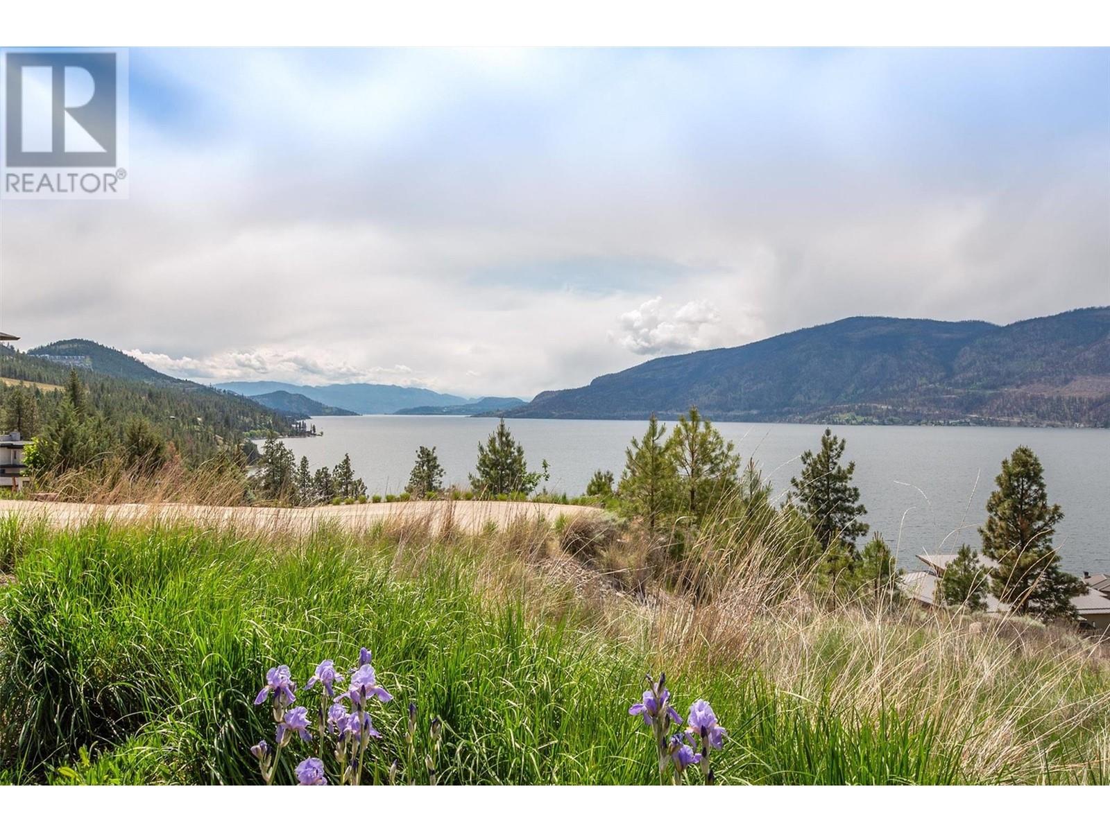 1690 Travertine Drive, Lake Country, British Columbia  V4V 2T4 - Photo 49 - 10314292
