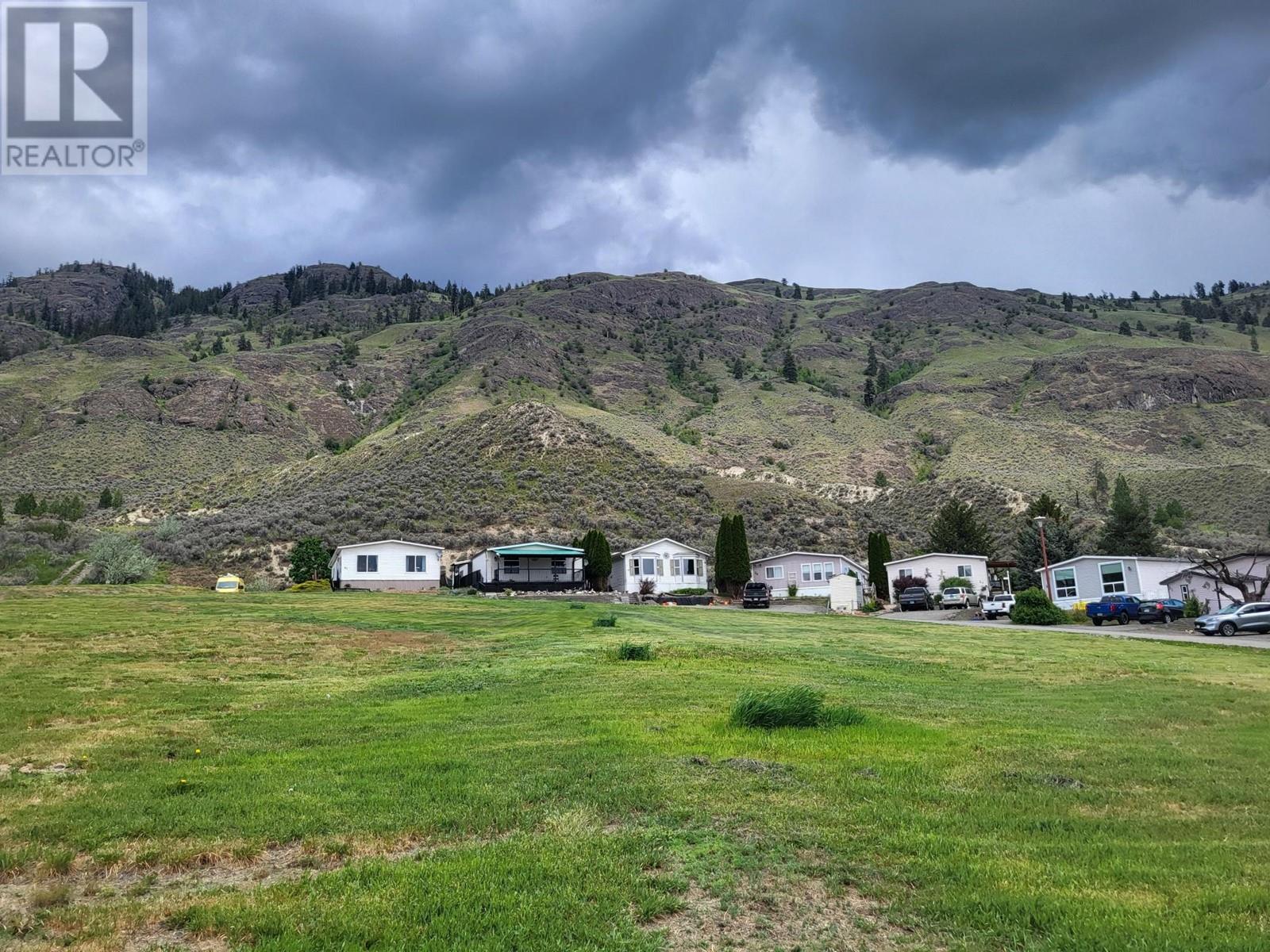 3099 Shuswap Road Unit# 14, Kamloops, British Columbia  V2H 1T7 - Photo 10 - 178620