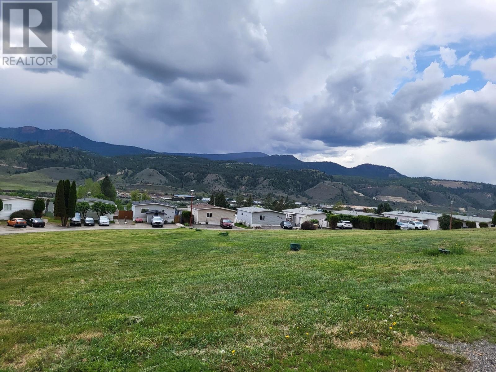 3099 Shuswap Road Unit# 12, Kamloops, British Columbia  V2H 1T7 - Photo 11 - 178619