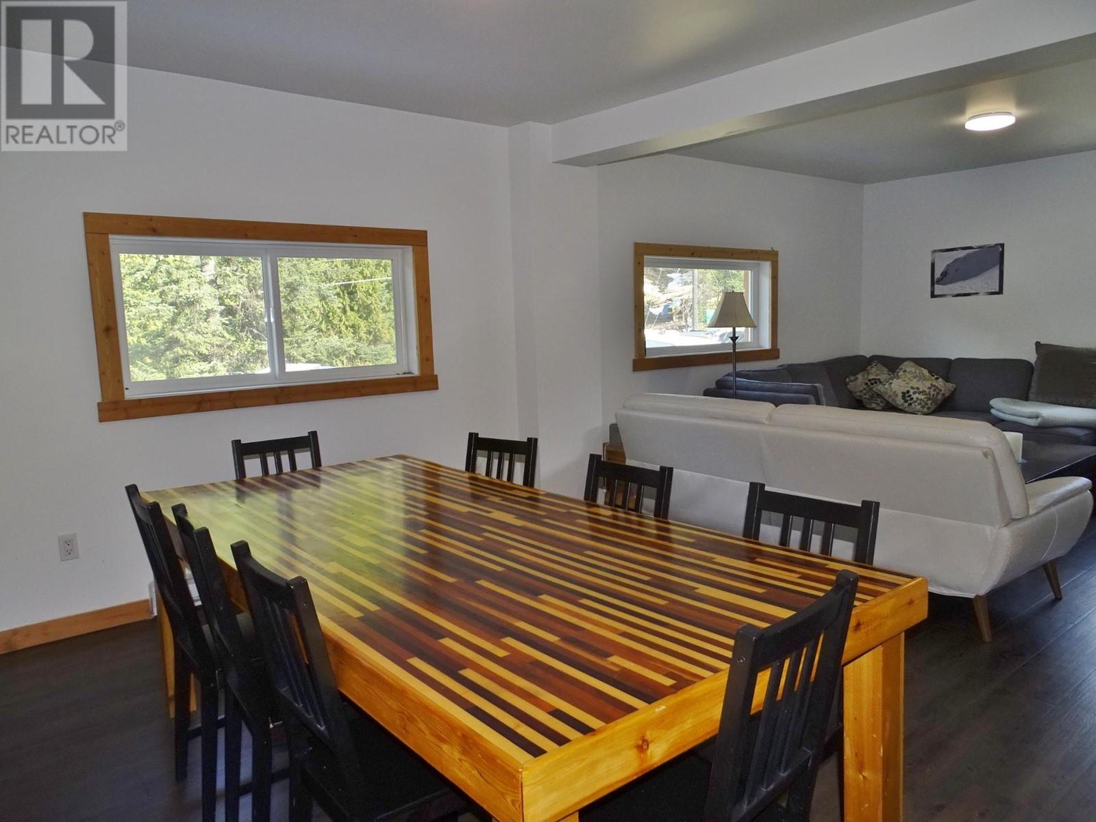 3915 Old Red Mountain Road, Rossland, British Columbia  V0G 1Y0 - Photo 27 - 2477215