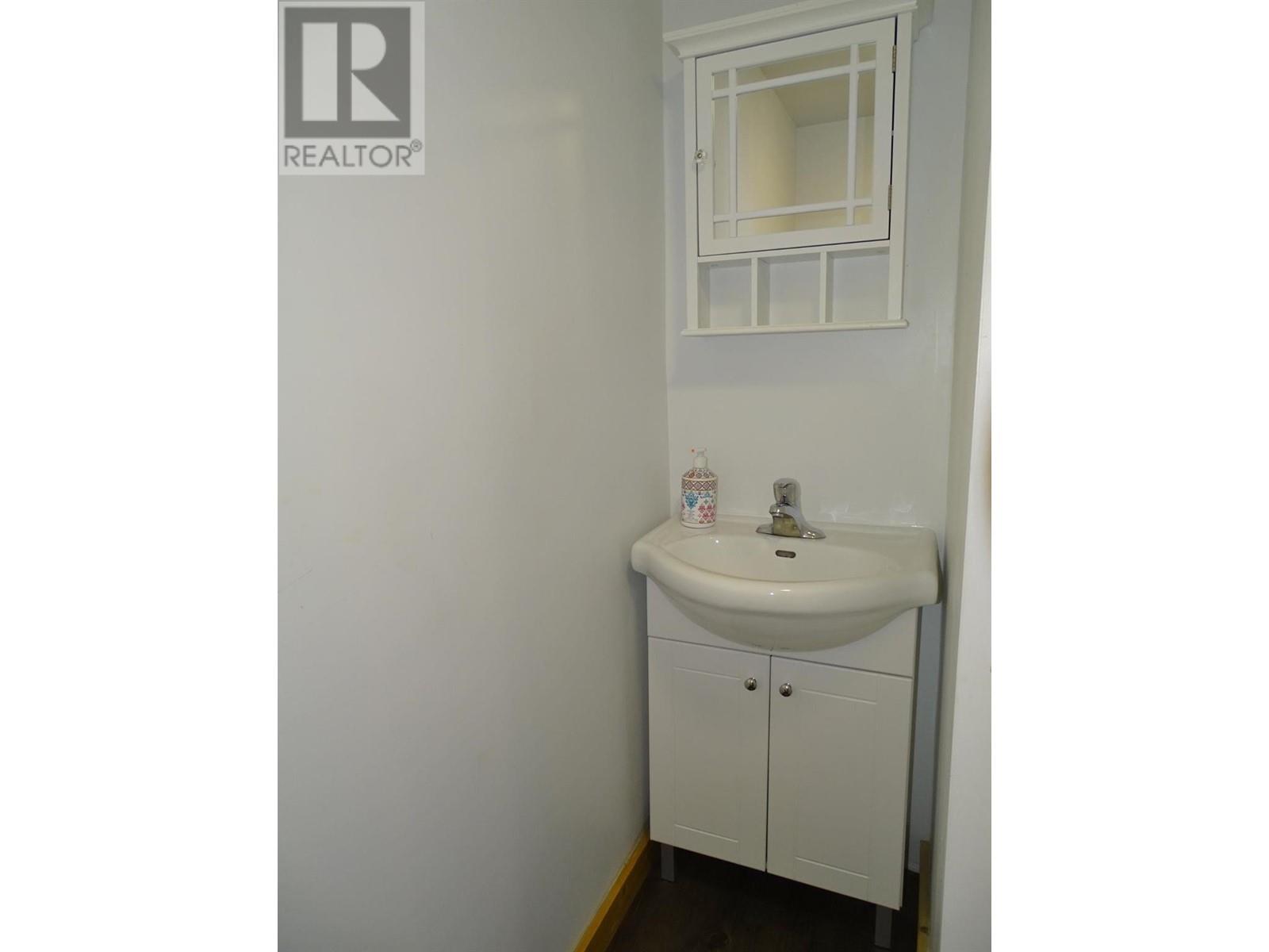 3915 Old Red Mountain Road, Rossland, British Columbia  V0G 1Y0 - Photo 53 - 2477215