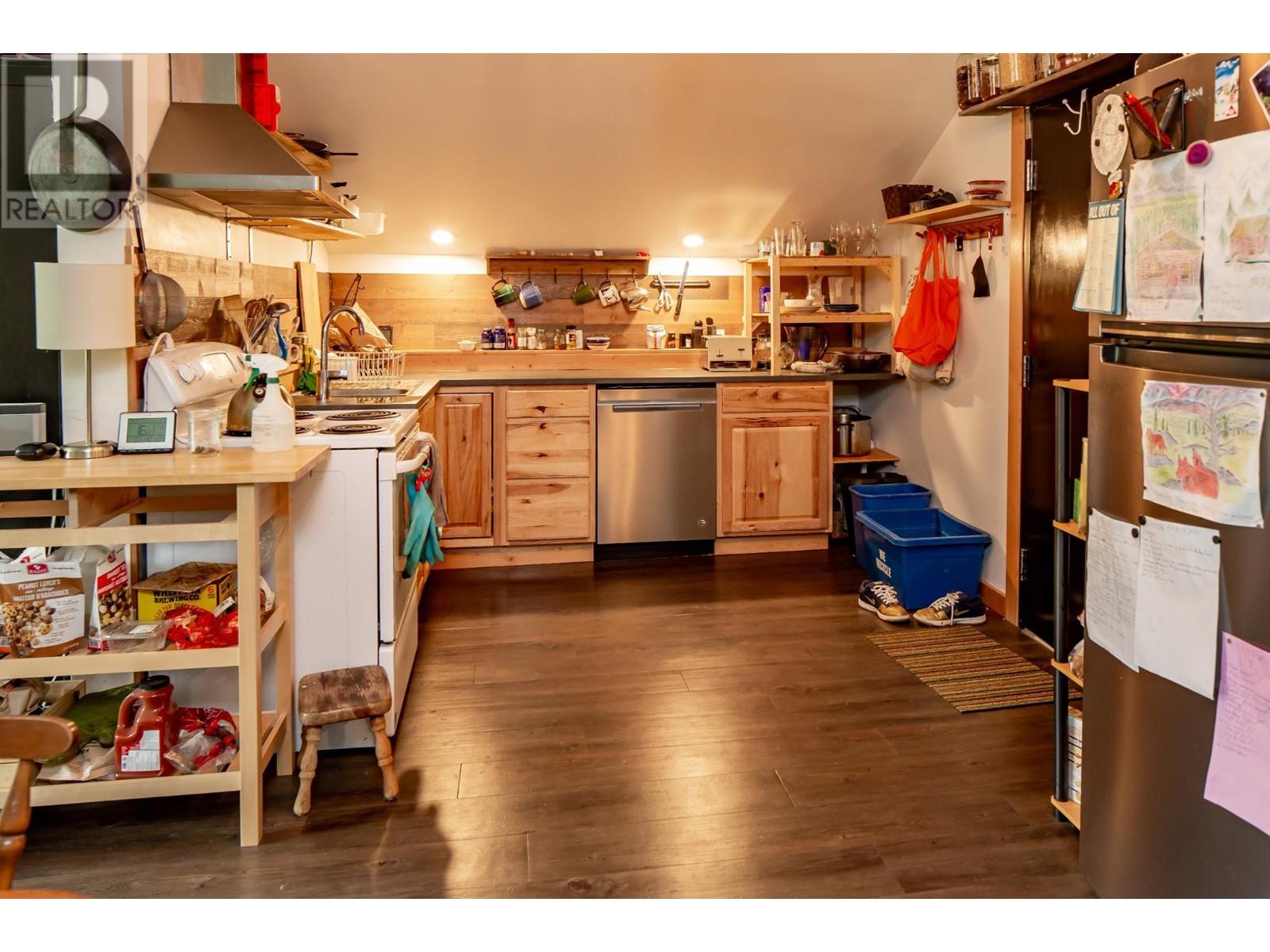 3915 Old Red Mountain Road, Rossland, British Columbia  V0G 1Y0 - Photo 62 - 2477215