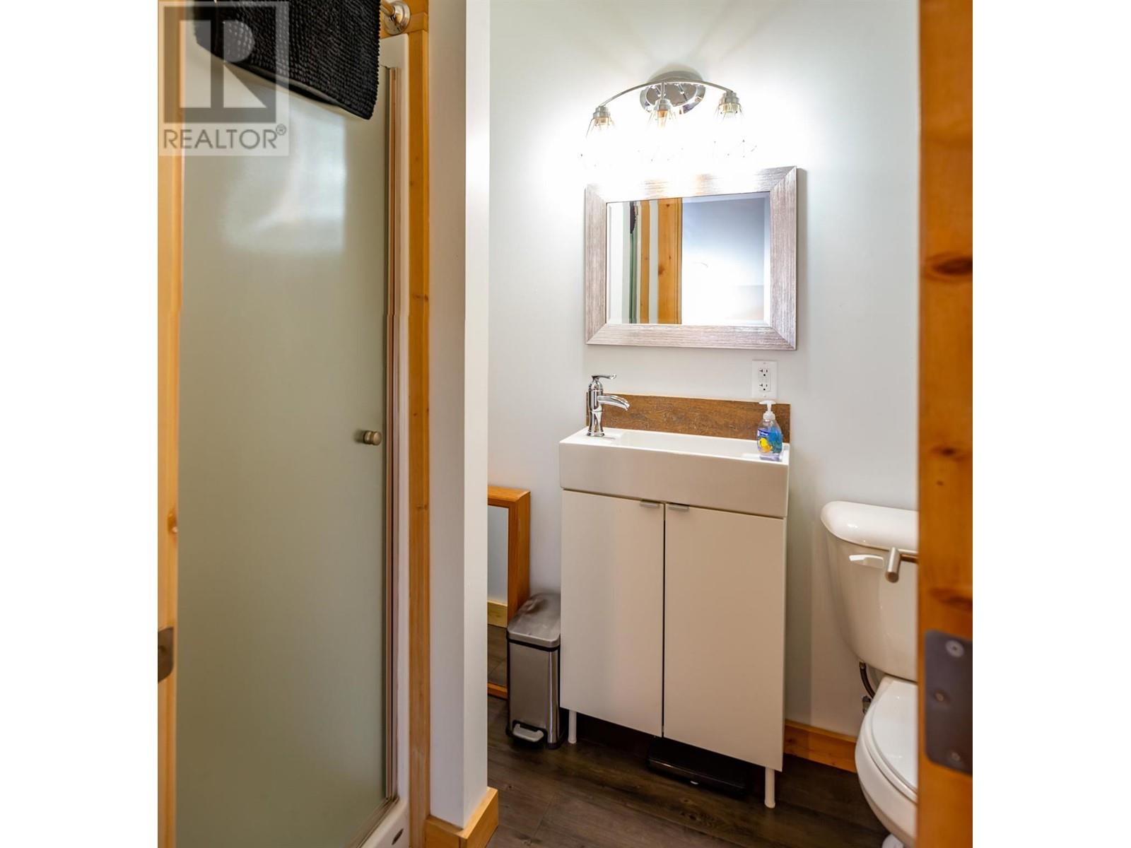 3915 Old Red Mountain Road, Rossland, British Columbia  V0G 1Y0 - Photo 72 - 2477215