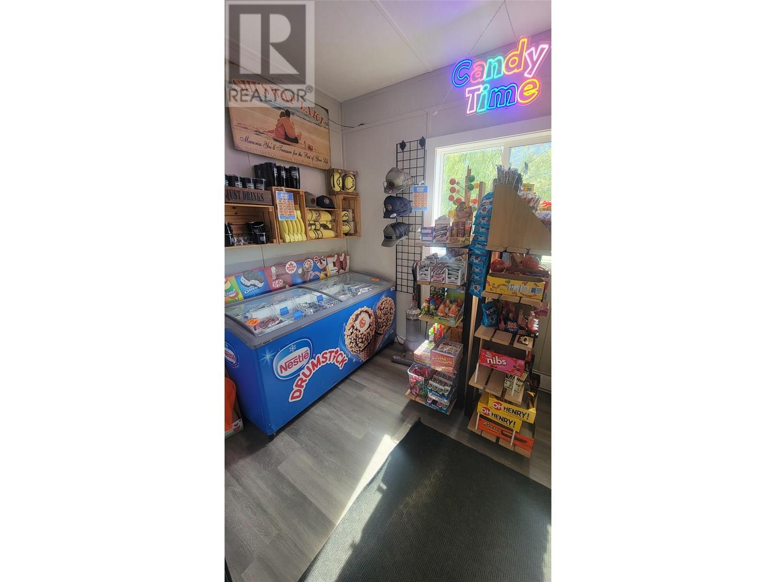 1142 Seymour Arm Bay Road Road, Seymour Arm, British Columbia  V0E 2V2 - Photo 16 - 10314850