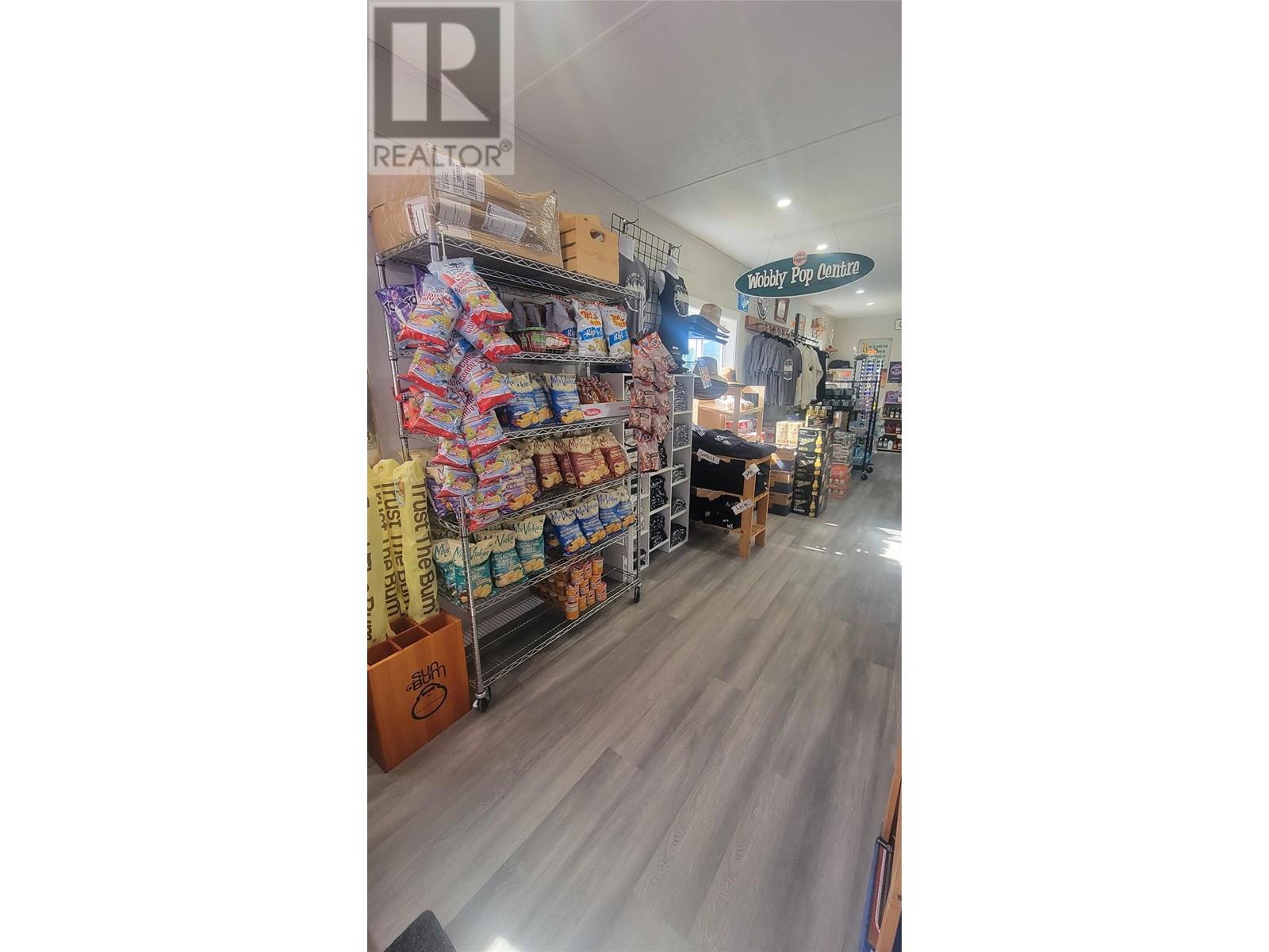 1142 Seymour Arm Bay Road Road, Seymour Arm, British Columbia  V0E 2V2 - Photo 17 - 10314850