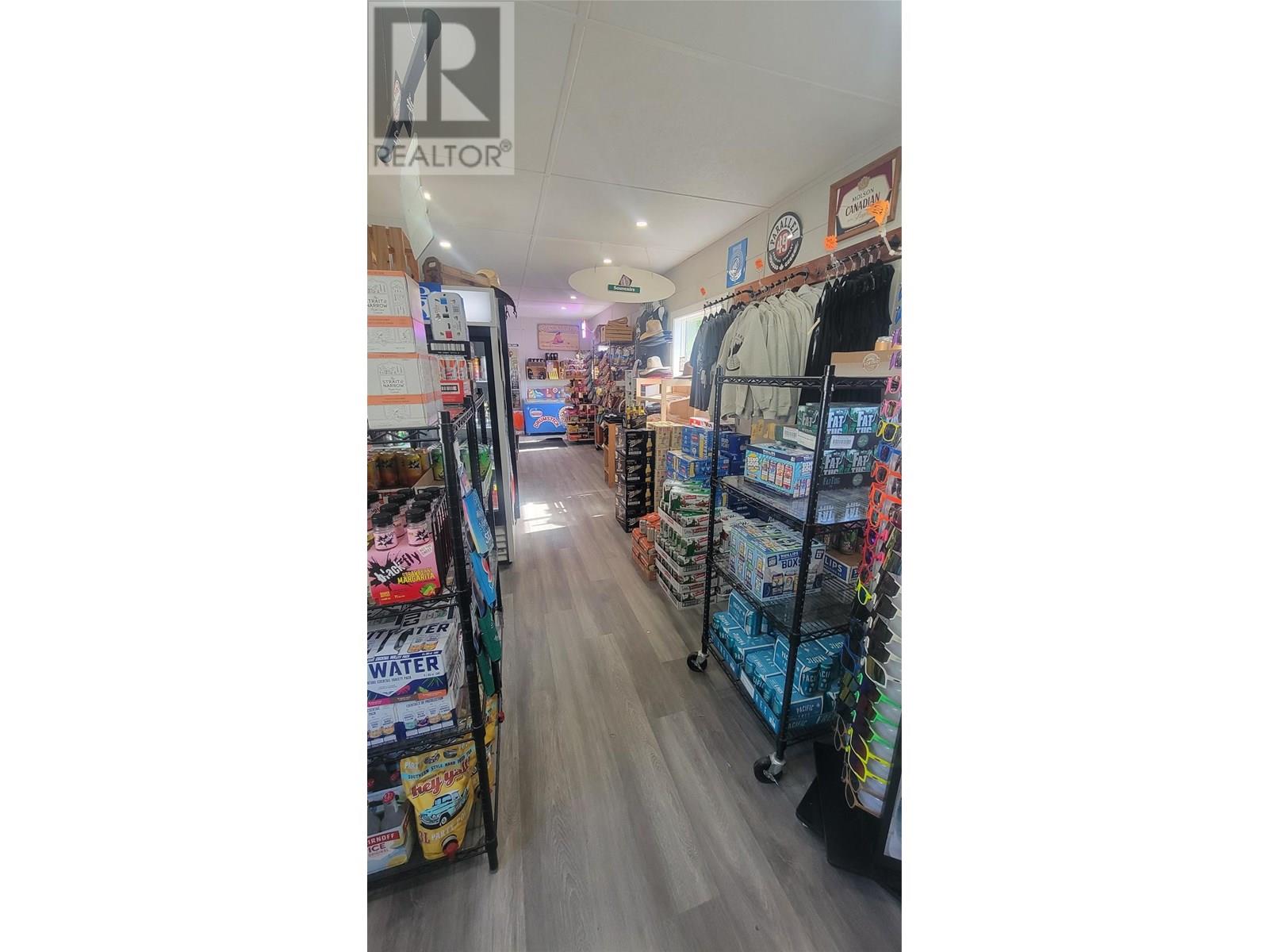 1142 Seymour Arm Bay Road Road, Seymour Arm, British Columbia  V0E 2V2 - Photo 20 - 10314850