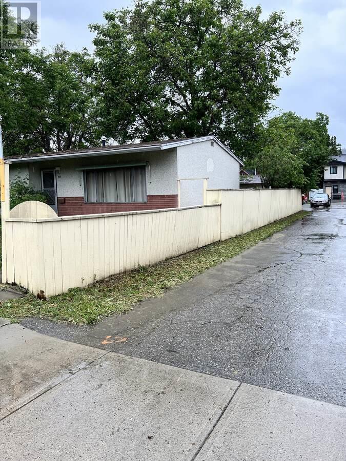 864 Lawson Avenue, Kelowna, British Columbia  V1Y 6S8 - Photo 19 - 10315681