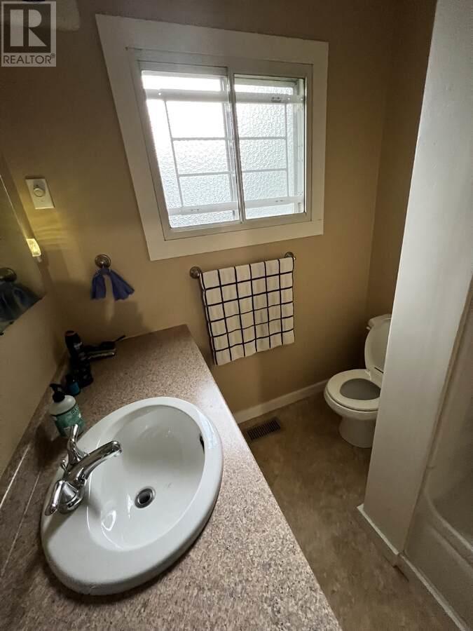 864 Lawson Avenue, Kelowna, British Columbia  V1Y 6S8 - Photo 30 - 10315681