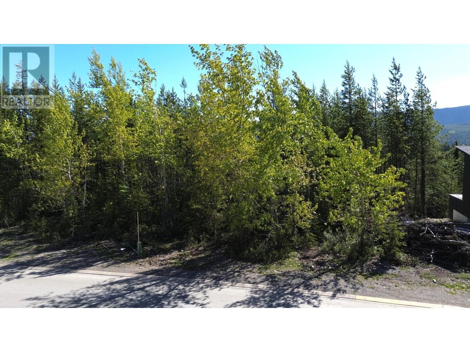 4 Dallas Place, Elkford, British Columbia  V0B 1H0 - Photo 1 - 2477489