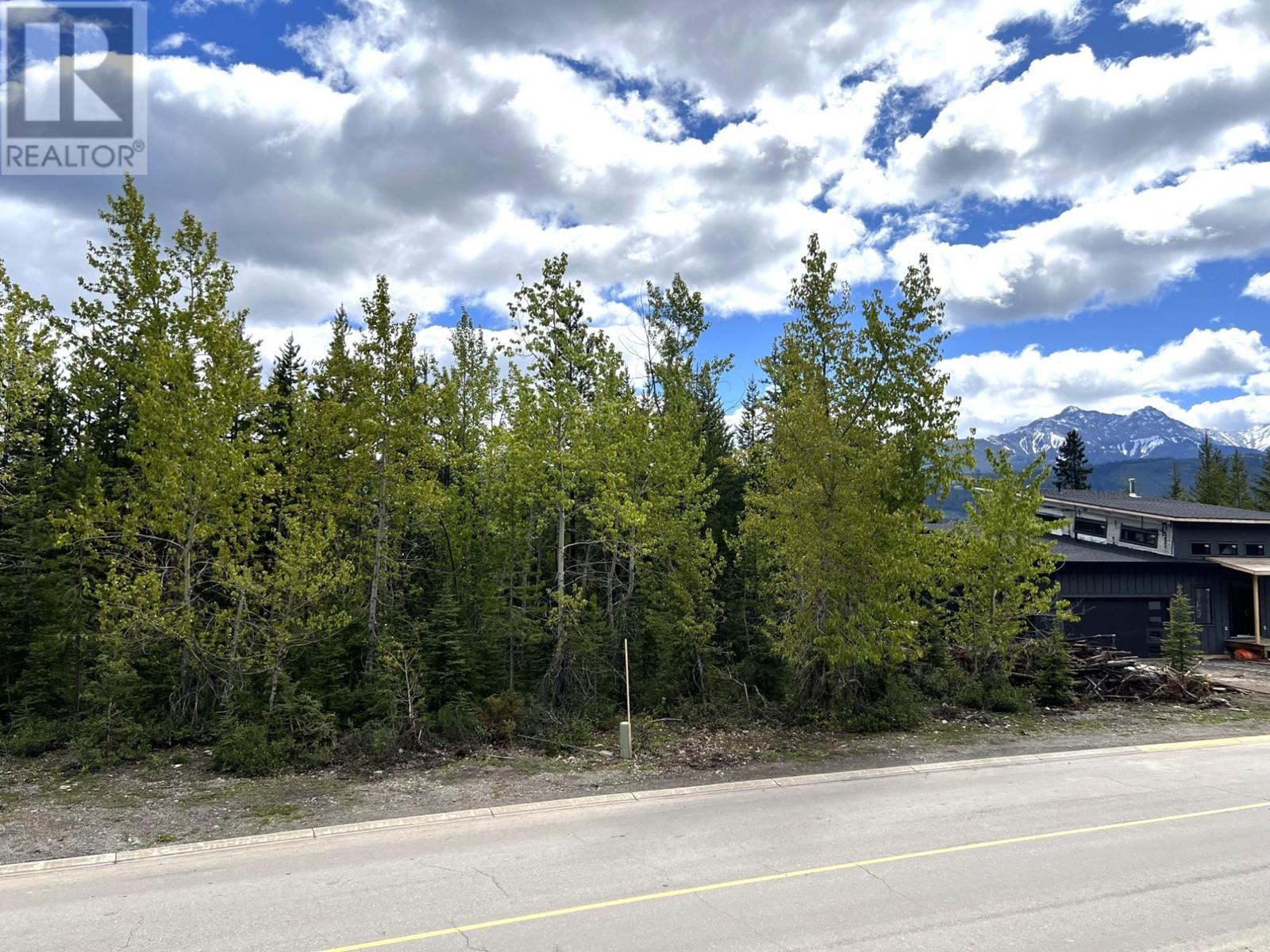 4 Dallas Place, Elkford, British Columbia  V0B 1H0 - Photo 6 - 2477489