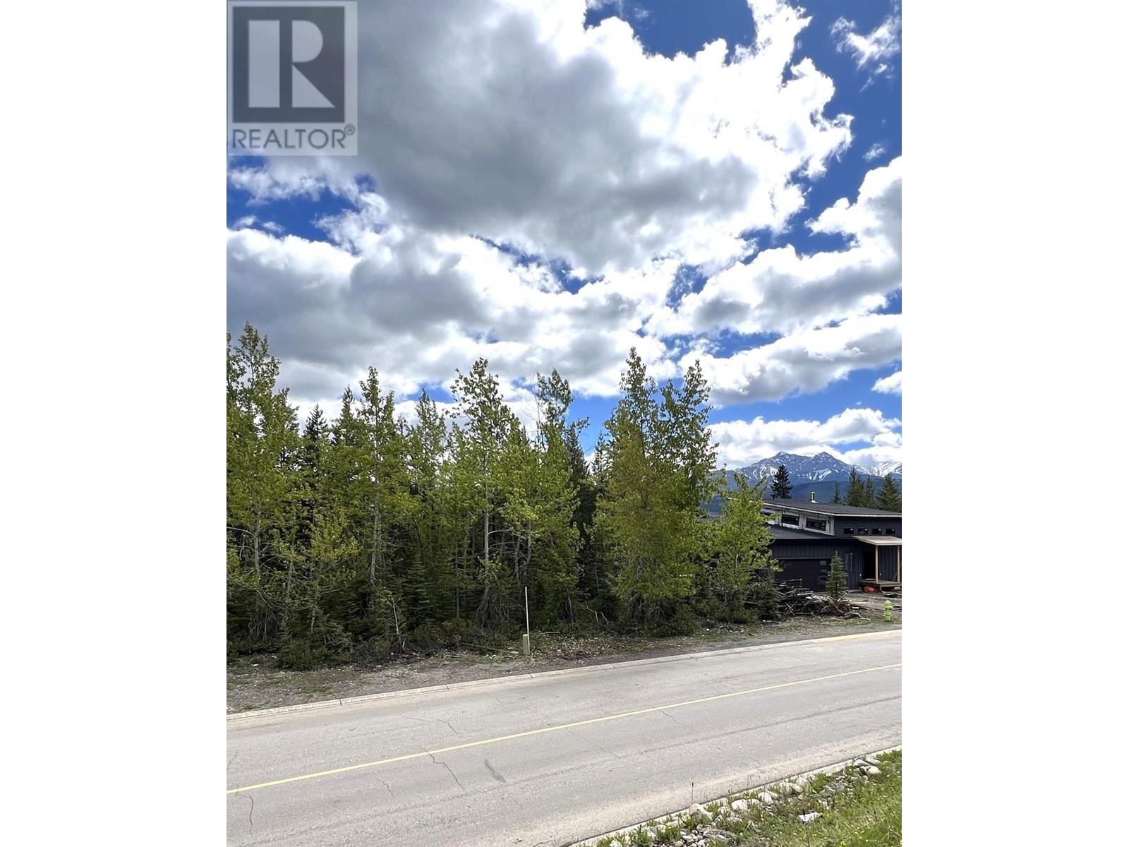 4 Dallas Place, Elkford, British Columbia  V0B 1H0 - Photo 8 - 2477489
