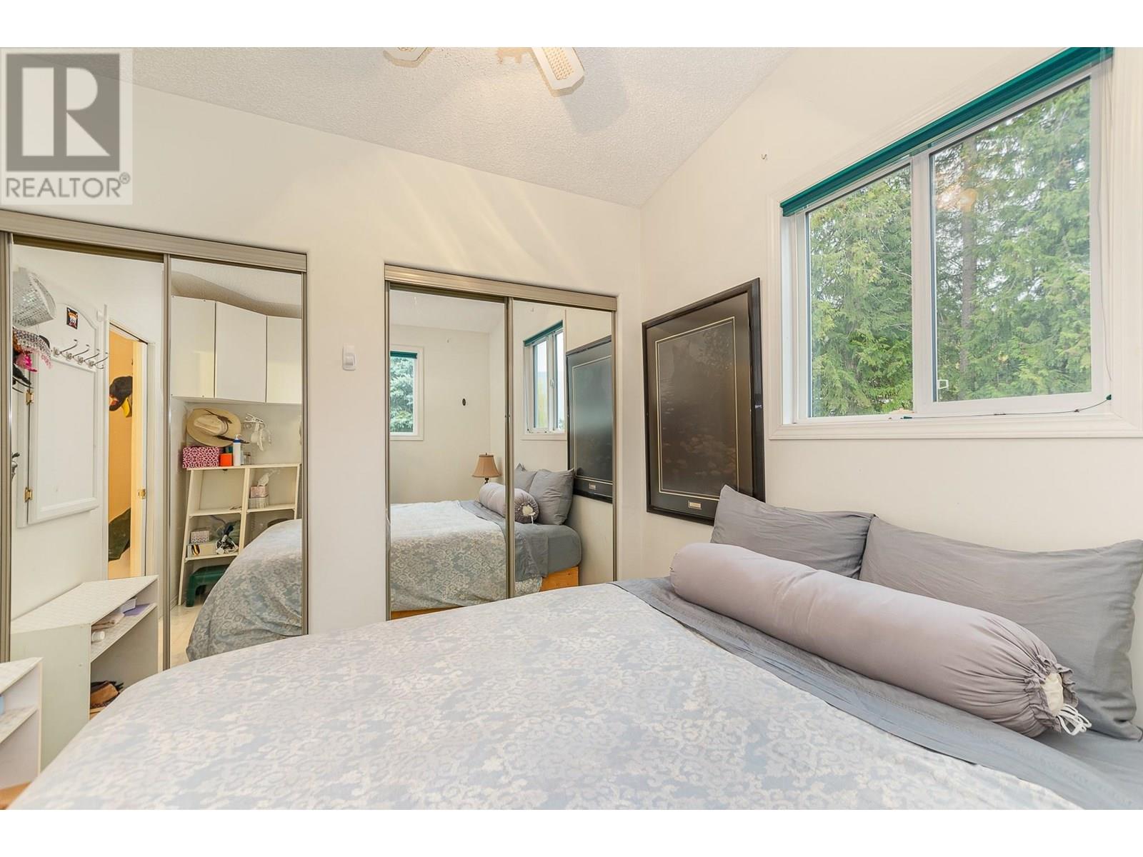 8242 Highway 97a Highway Unit# 13, Sicamous, British Columbia  V0E 2V0 - Photo 13 - 10311383