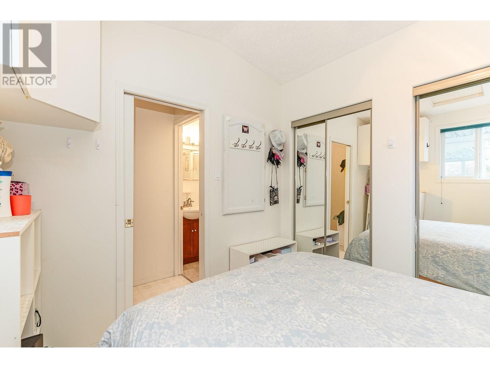 8242 Highway 97a Highway Unit# 13, Sicamous, British Columbia  V0E 2V0 - Photo 15 - 10311383