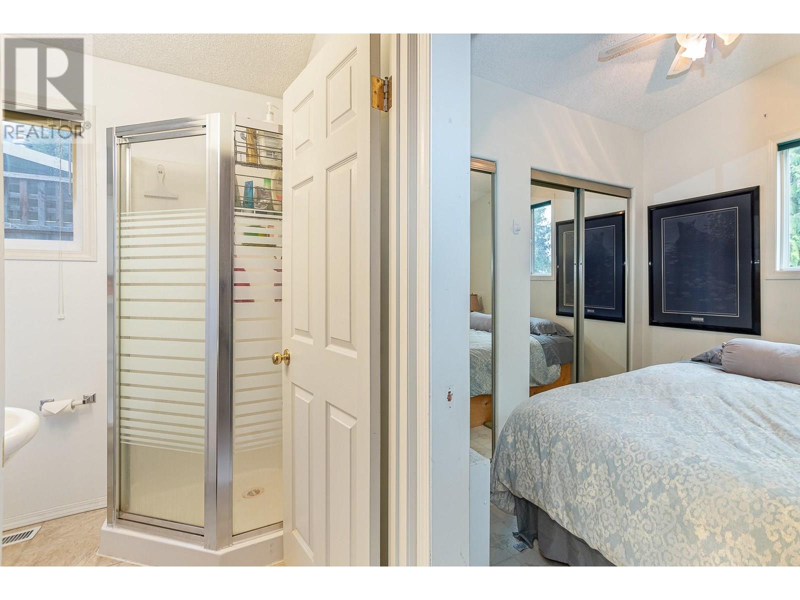 8242 Highway 97a Highway Unit# 13, Sicamous, British Columbia  V0E 2V0 - Photo 16 - 10311383