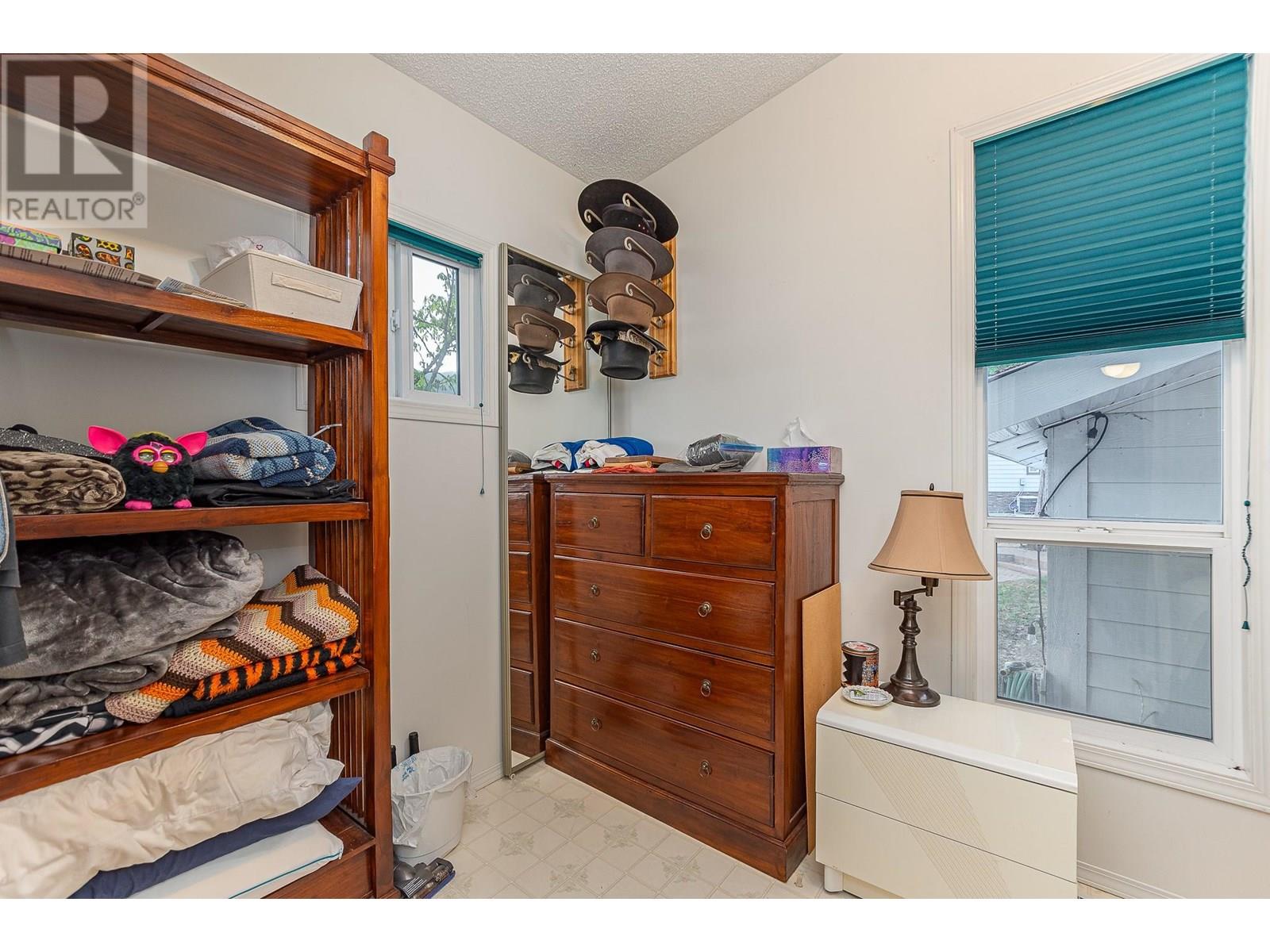 8242 Highway 97a Highway Unit# 13, Sicamous, British Columbia  V0E 2V0 - Photo 18 - 10311383