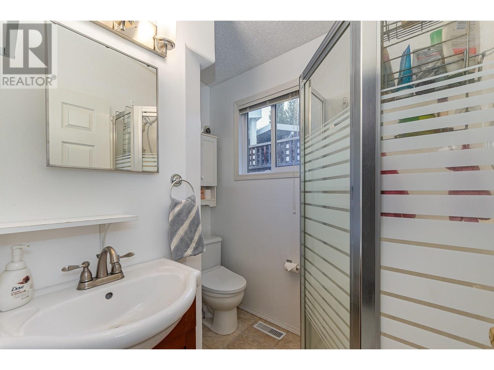 8242 Highway 97a Highway Unit# 13, Sicamous, British Columbia  V0E 2V0 - Photo 19 - 10311383