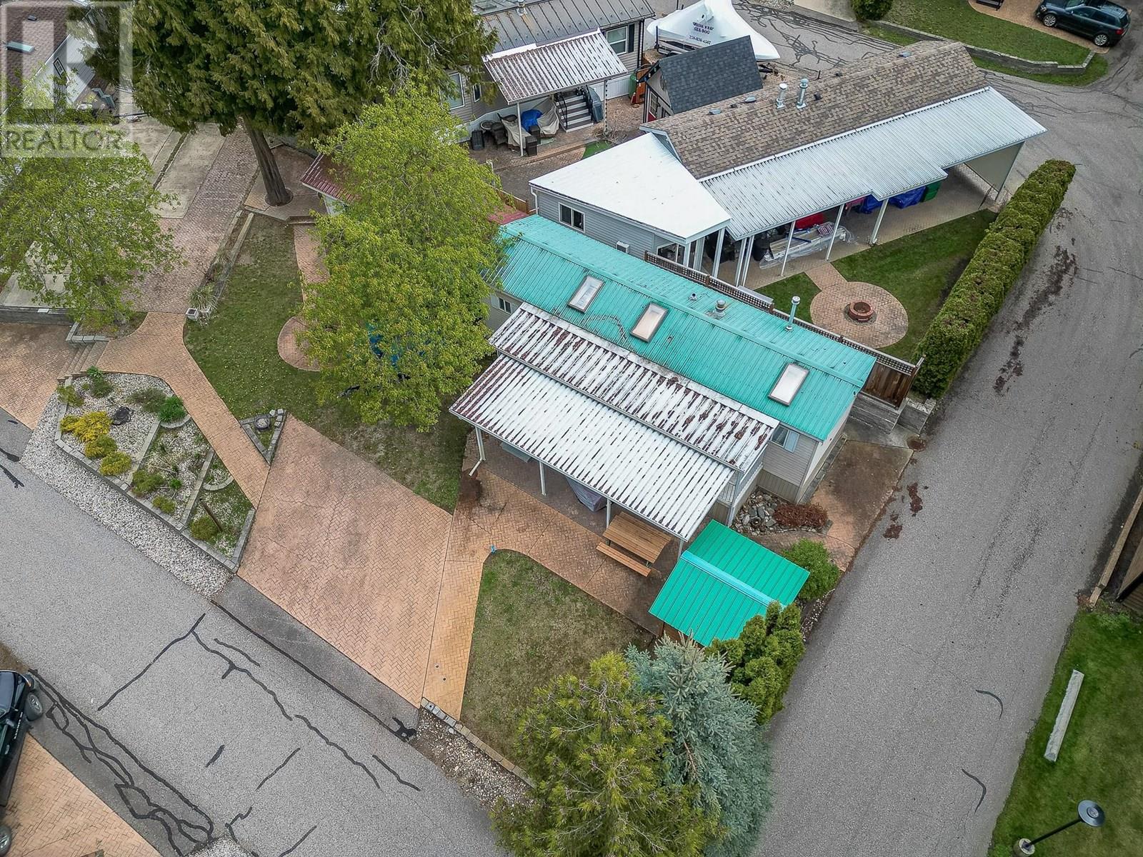 8242 Highway 97a Highway Unit# 13, Sicamous, British Columbia  V0E 2V0 - Photo 21 - 10311383