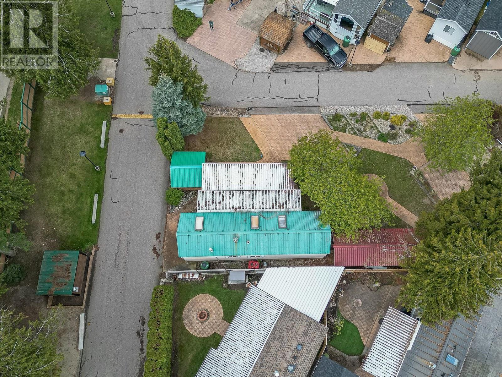 8242 Highway 97a Highway Unit# 13, Sicamous, British Columbia  V0E 2V0 - Photo 22 - 10311383