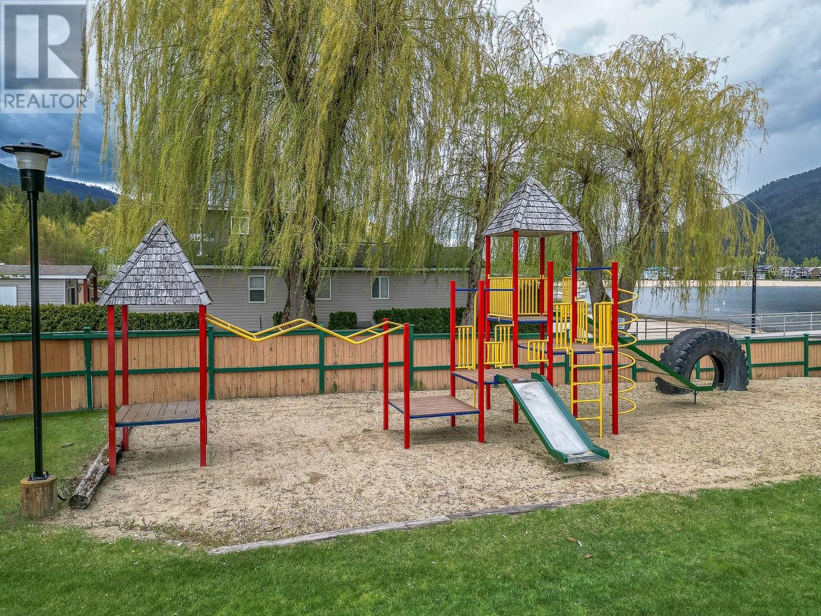 8242 Highway 97a Highway Unit# 13, Sicamous, British Columbia  V0E 2V0 - Photo 32 - 10311383