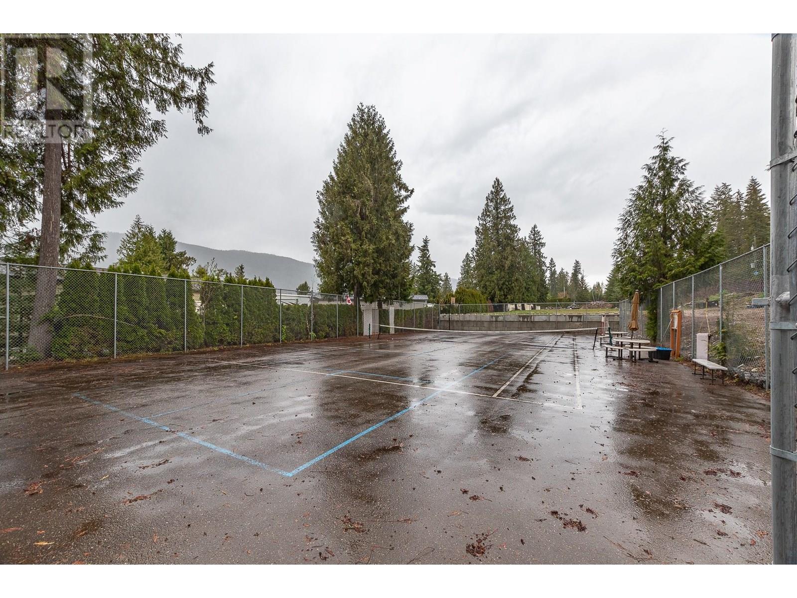 8242 Highway 97a Highway Unit# 13, Sicamous, British Columbia  V0E 2V0 - Photo 36 - 10311383