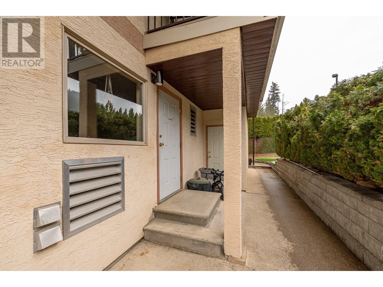 8242 Highway 97a Highway Unit# 13, Sicamous, British Columbia  V0E 2V0 - Photo 39 - 10311383