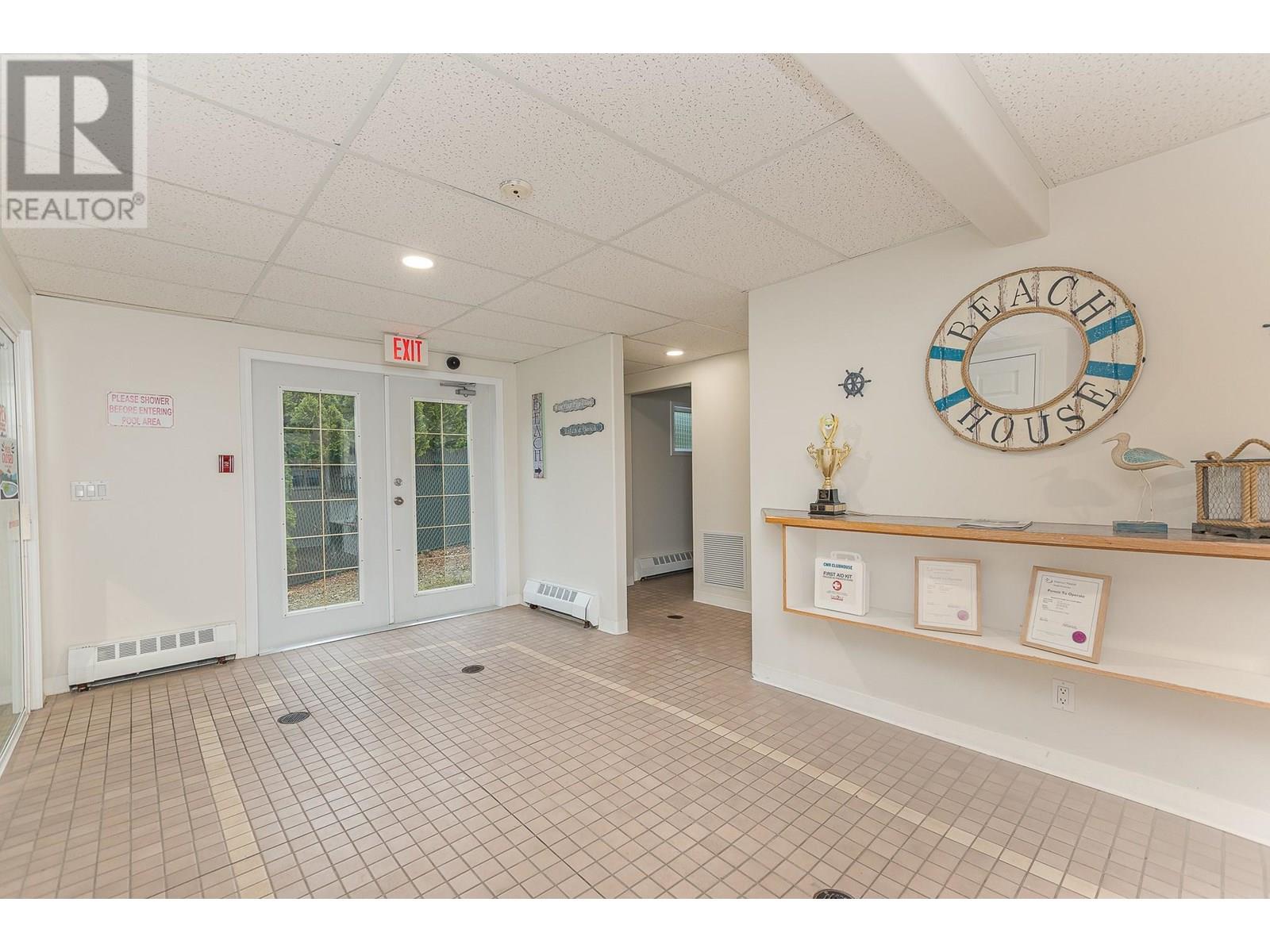 8242 Highway 97a Highway Unit# 13, Sicamous, British Columbia  V0E 2V0 - Photo 43 - 10311383