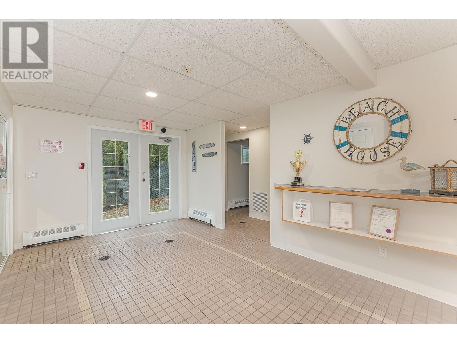 8242 Highway 97a Highway Unit# 13, Sicamous, British Columbia  V0E 2V0 - Photo 44 - 10311383