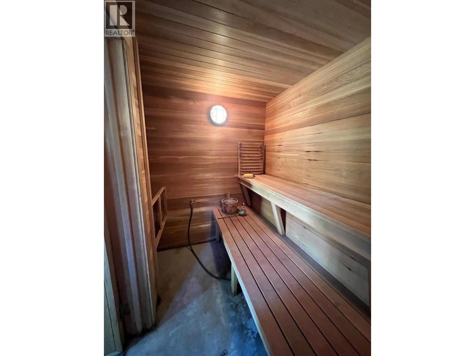 2660 Shoreacres-Goose Creek Road, Shoreacres, British Columbia  V1N 4P4 - Photo 52 - 2477518