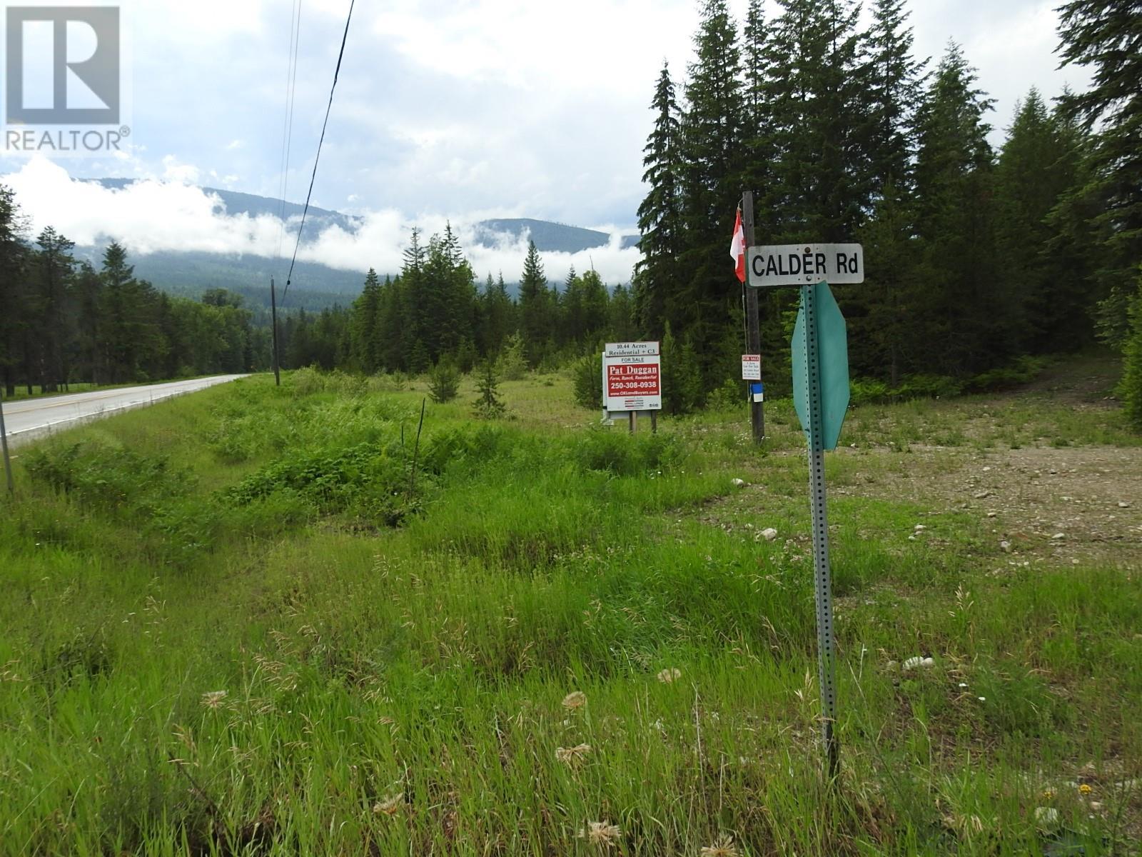 9700 6 Highway, Edgewood, British Columbia  V0G 1J0 - Photo 10 - 2477581