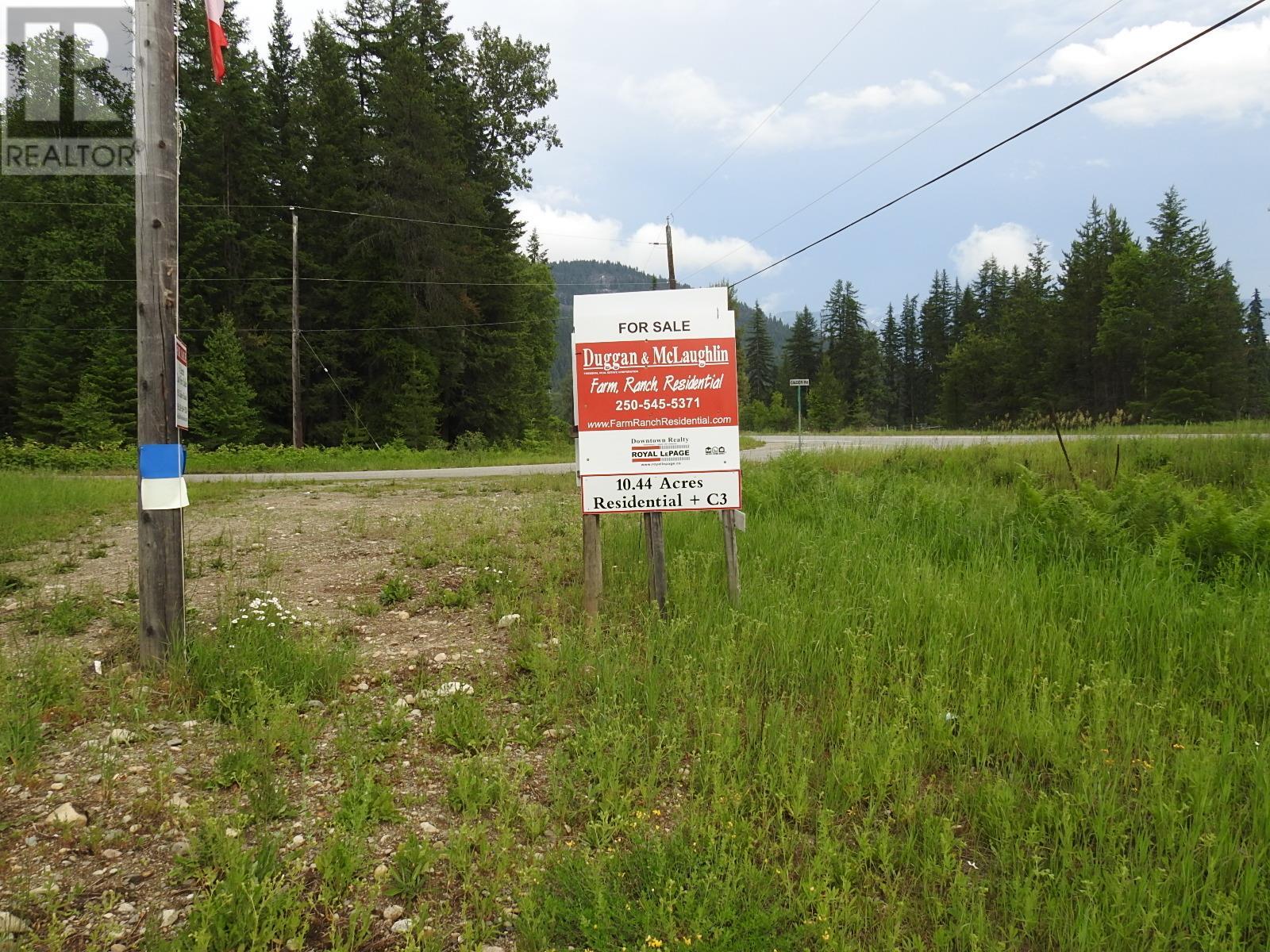 9700 6 Highway, Edgewood, British Columbia  V0G 1J0 - Photo 12 - 2477581